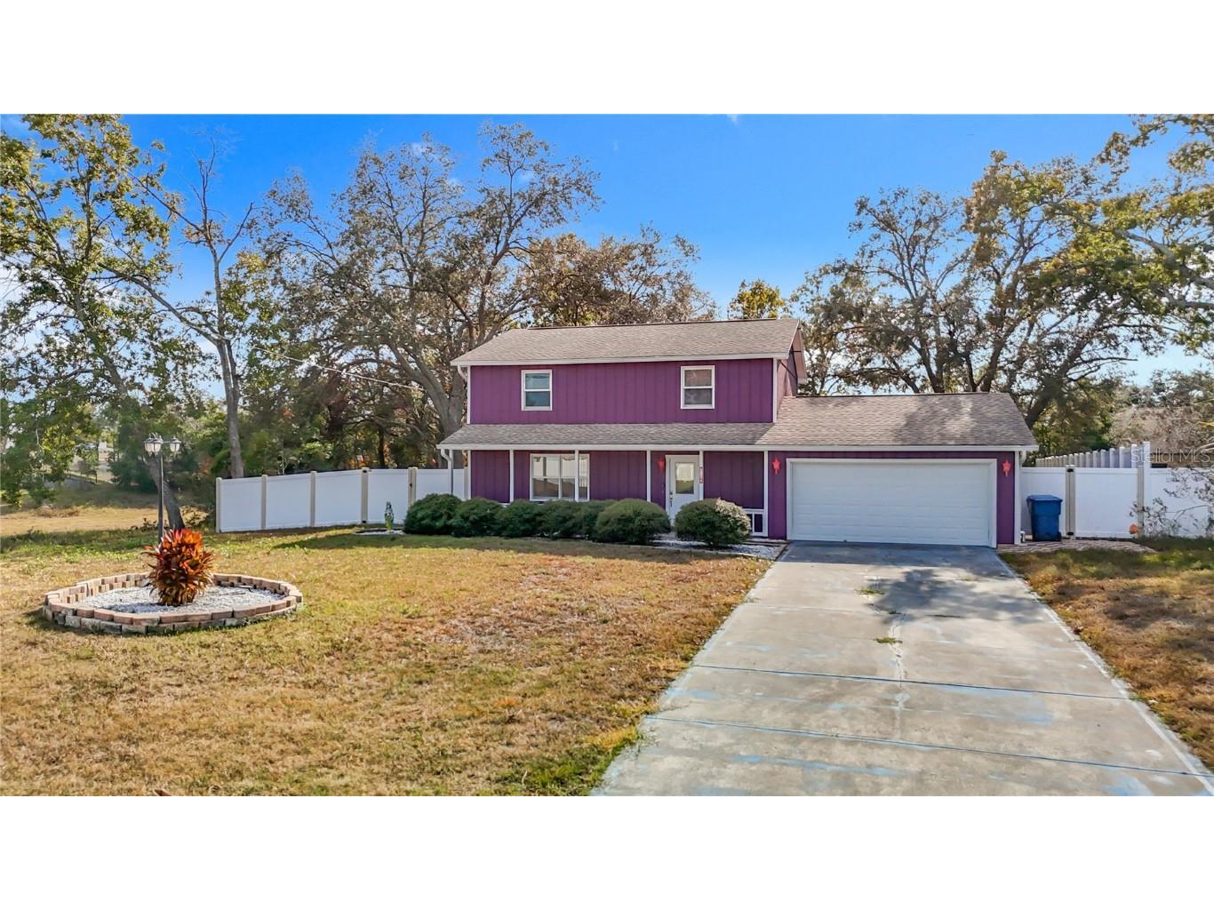 11176 Montcalm Road Spring Hill FL 34608 TB8450533 image1