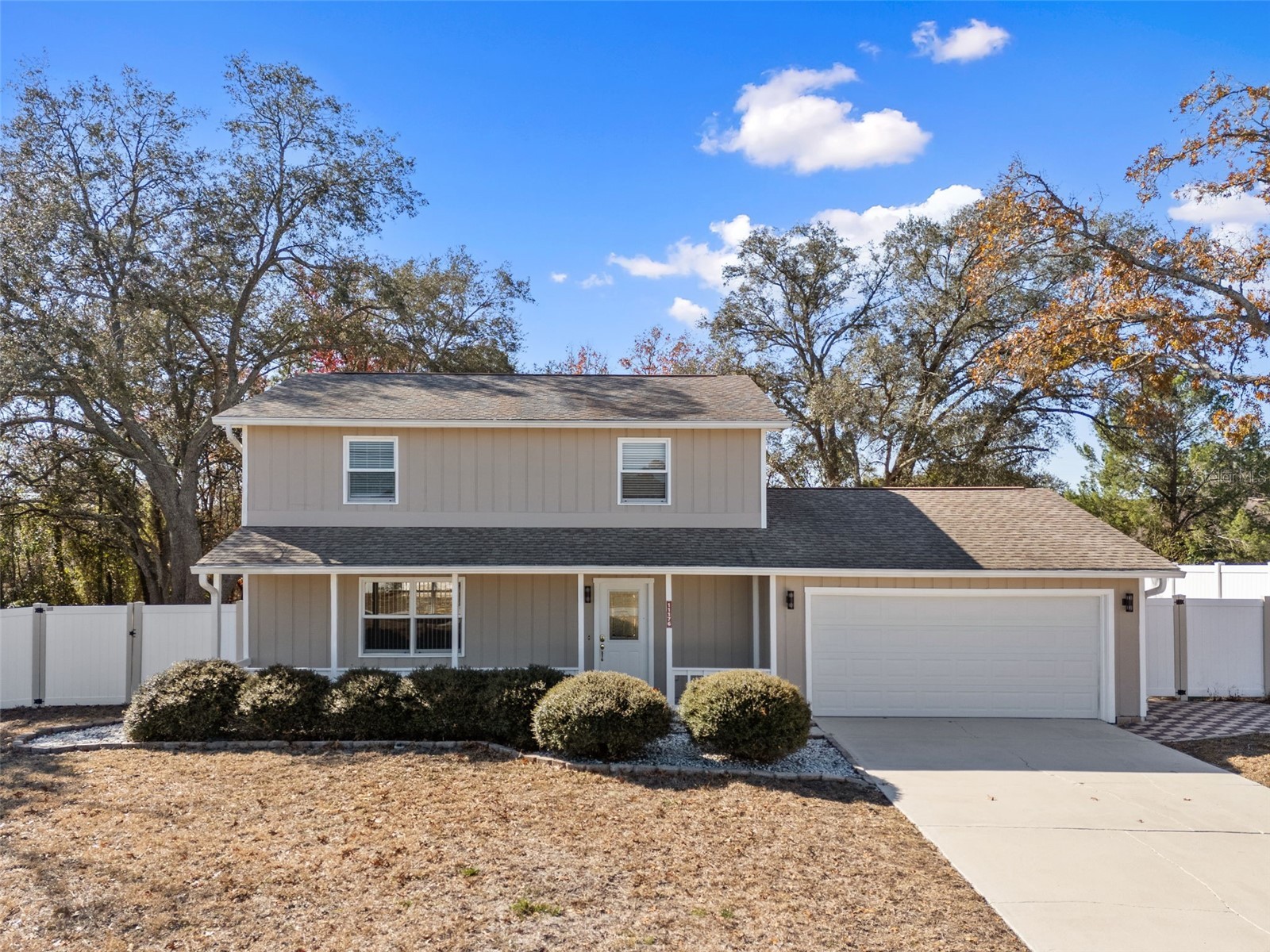 11176 Montcalm Road Spring Hill FL 34608 TB8472187 image1