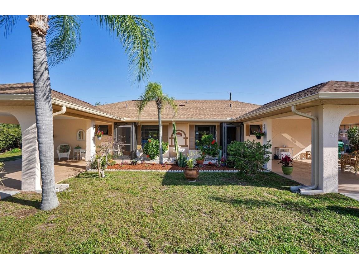 11176 Pendleton Avenue B, Englewood, FL, 34224 MLS D6135520 Edina