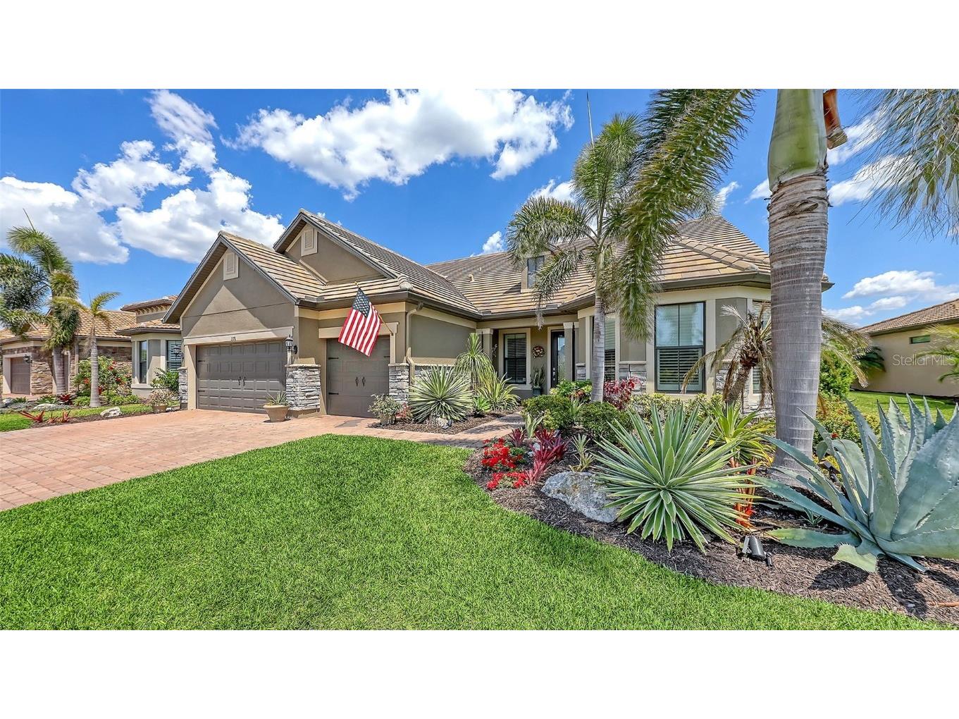 11176 Roseate Court Sarasota FL 34238 A4646933 image1