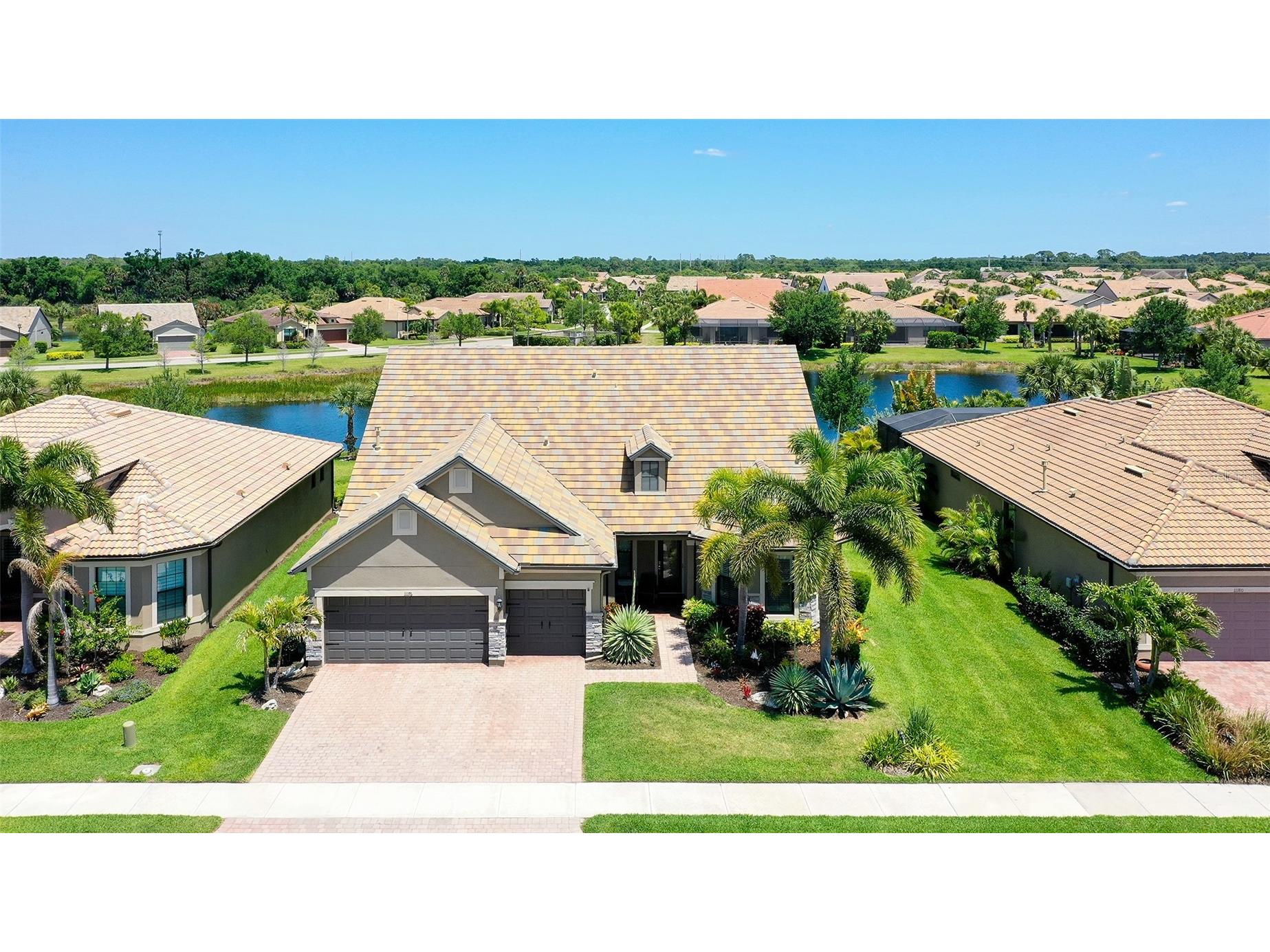 11176 Roseate Court Sarasota FL 34238 A4690061 image1