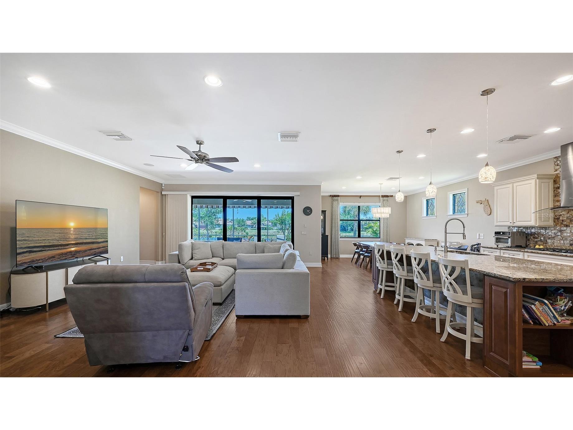 11176 Roseate Court Sarasota FL 34238 A4690061 image10