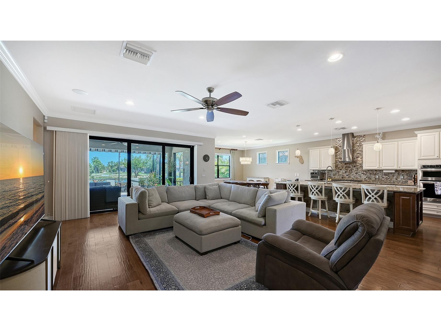 11176 Roseate Court Sarasota FL 34238 A4690061 image11