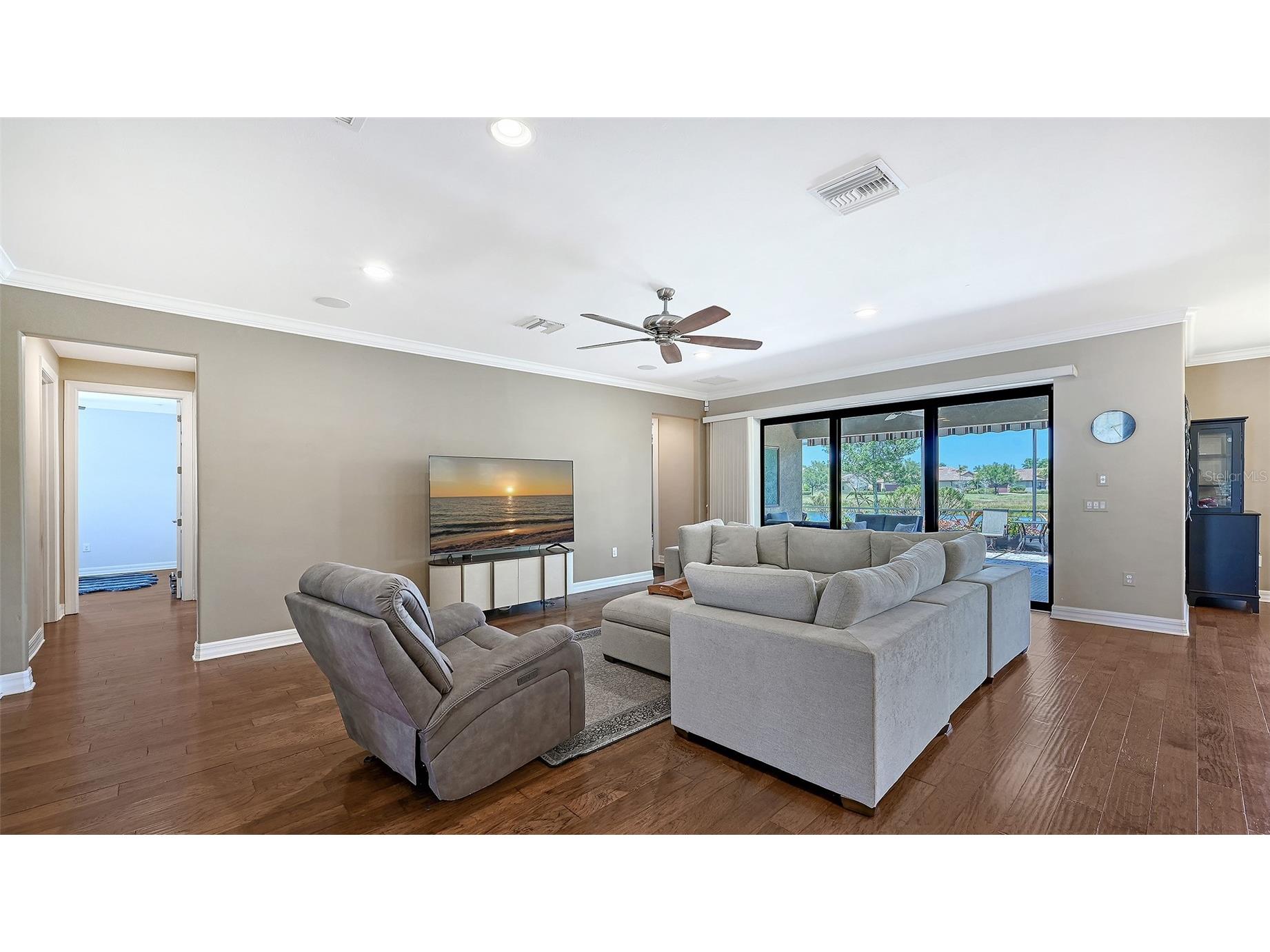 11176 Roseate Court Sarasota FL 34238 A4690061 image12