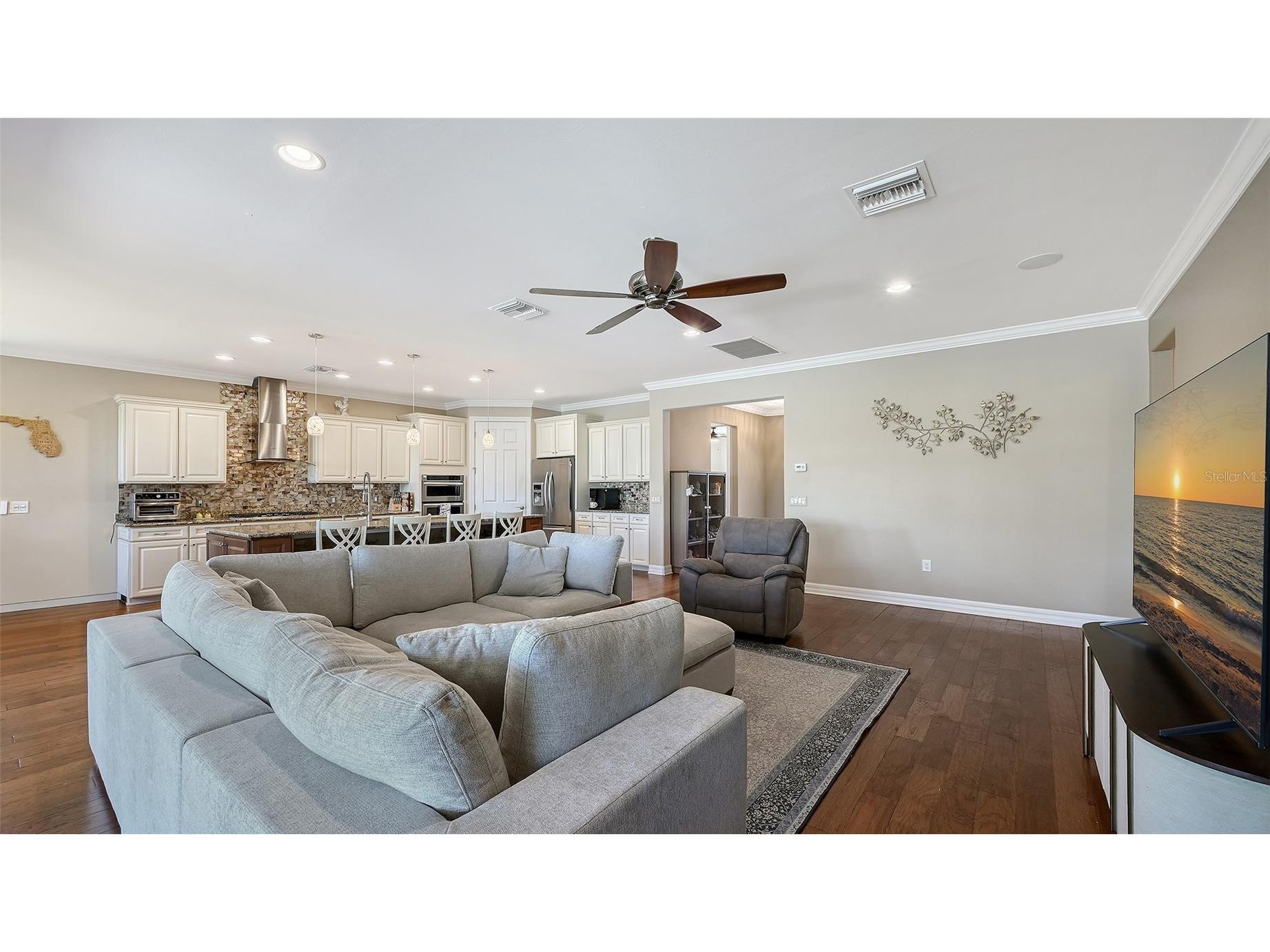 11176 Roseate Court Sarasota FL 34238 A4690061 image13