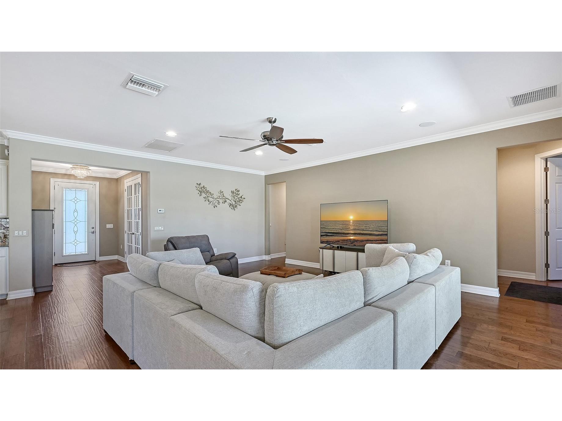 11176 Roseate Court Sarasota FL 34238 A4690061 image14