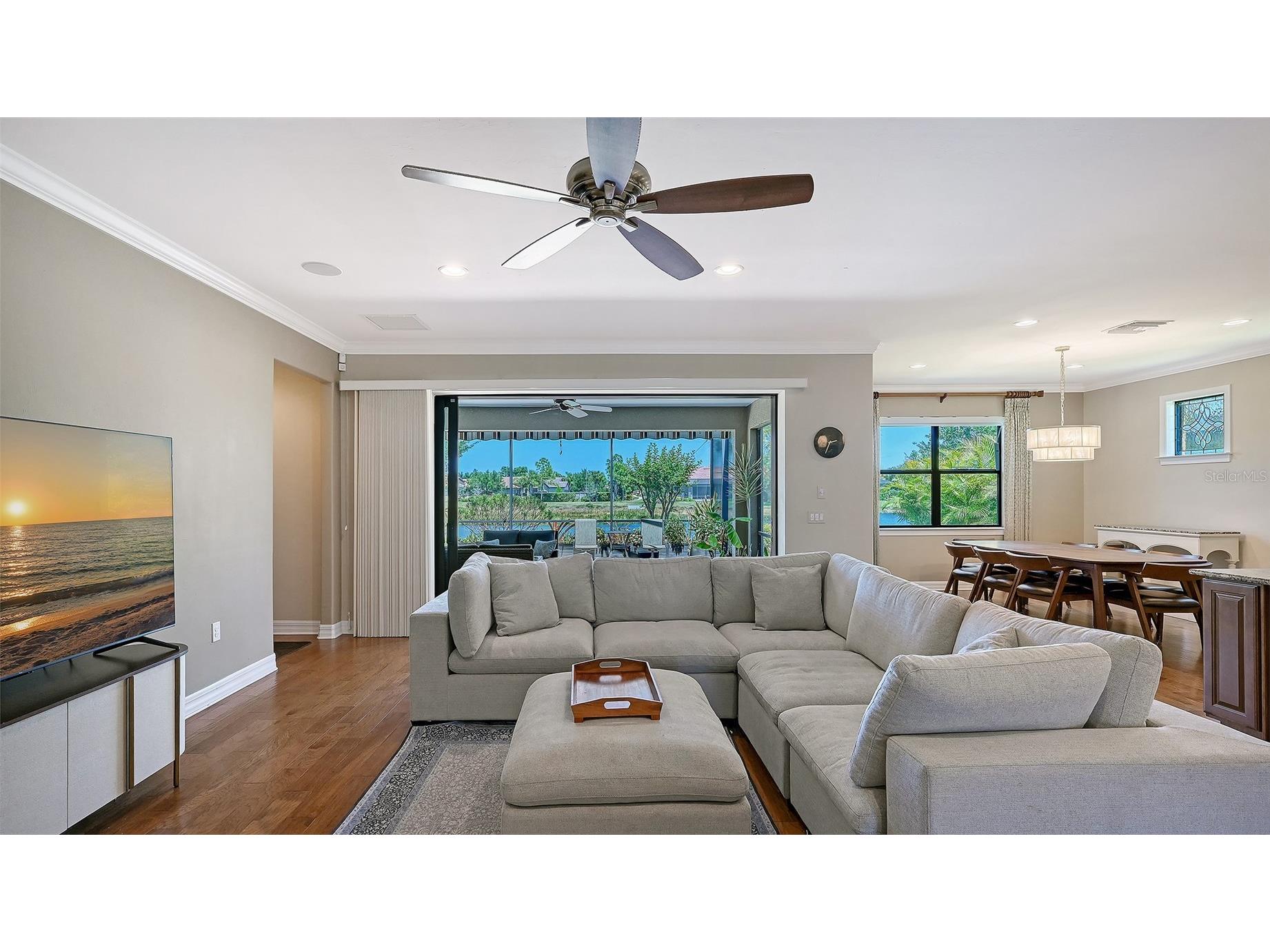 11176 Roseate Court Sarasota FL 34238 A4690061 image15
