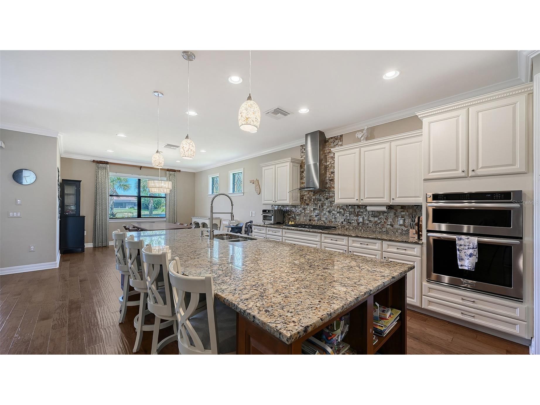 11176 Roseate Court Sarasota FL 34238 A4690061 image16