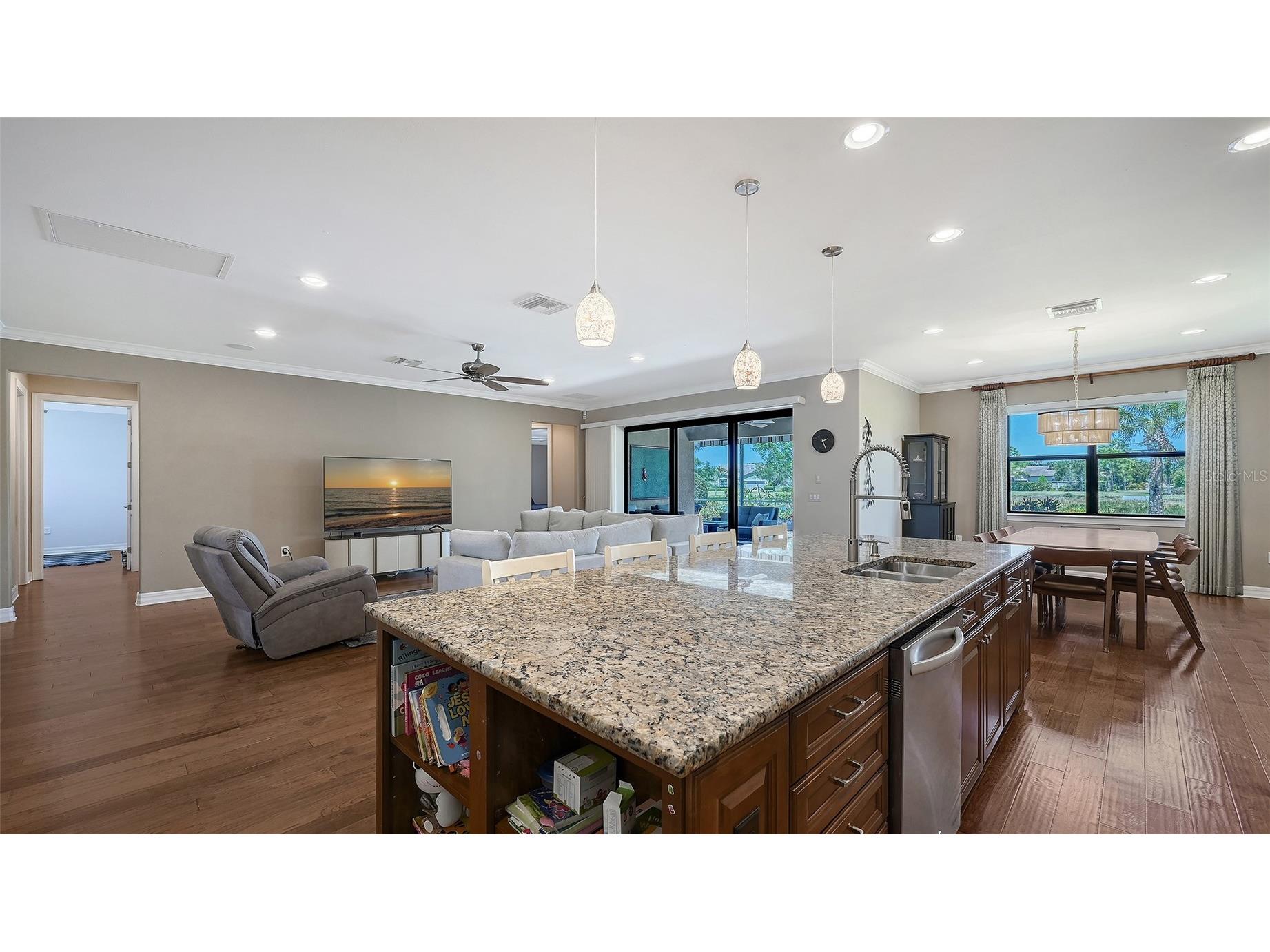11176 Roseate Court Sarasota FL 34238 A4690061 image17