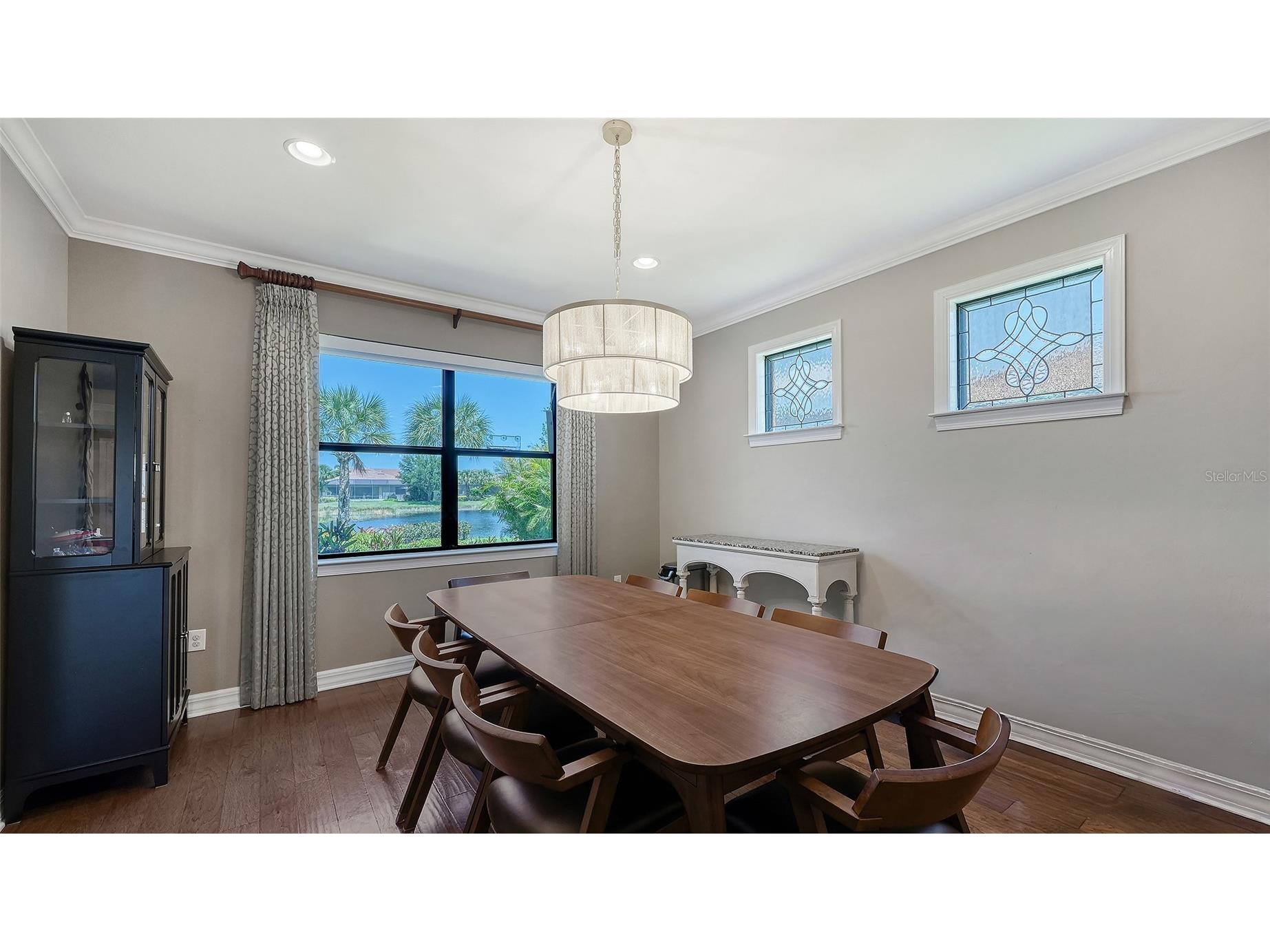11176 Roseate Court Sarasota FL 34238 A4690061 image18