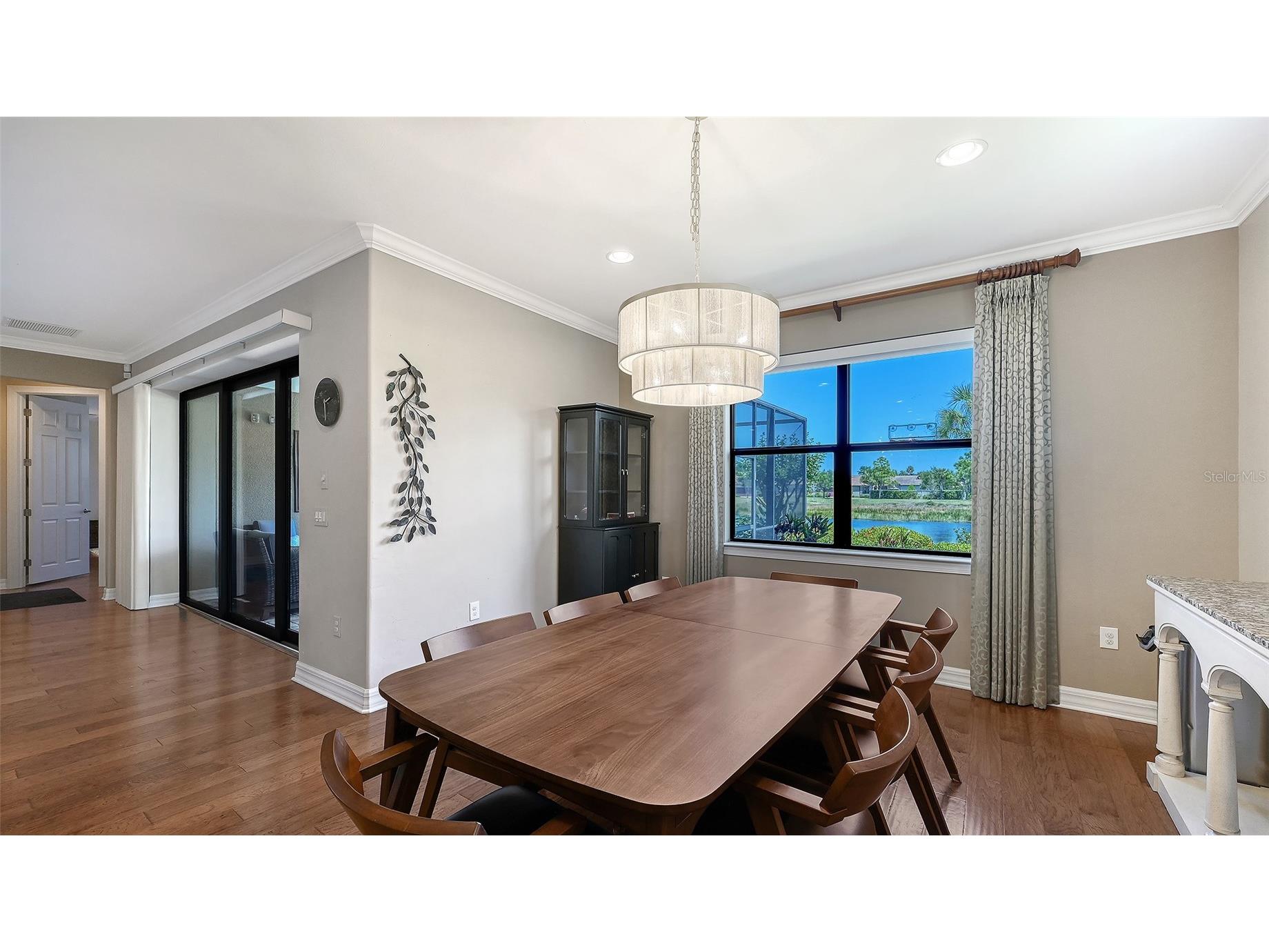 11176 Roseate Court Sarasota FL 34238 A4690061 image19