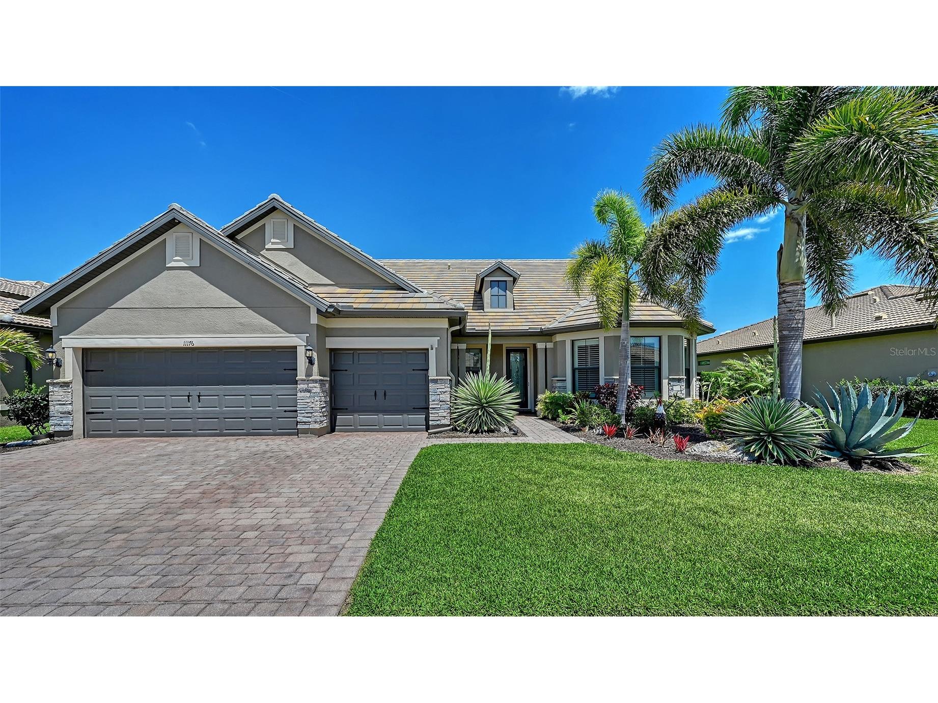 11176 Roseate Court Sarasota FL 34238 A4690061 image2