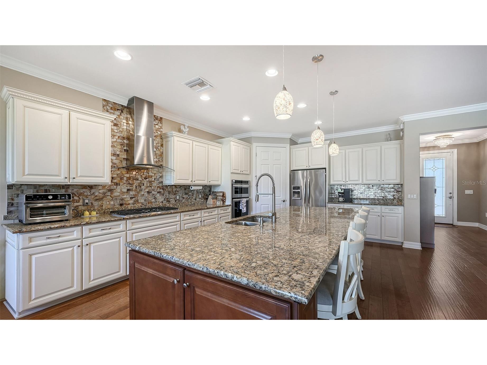 11176 Roseate Court Sarasota FL 34238 A4690061 image20