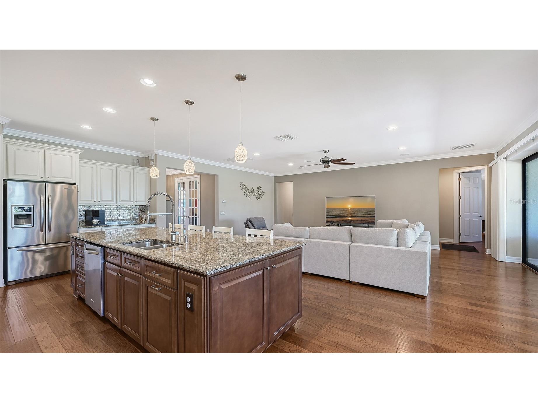 11176 Roseate Court Sarasota FL 34238 A4690061 image21