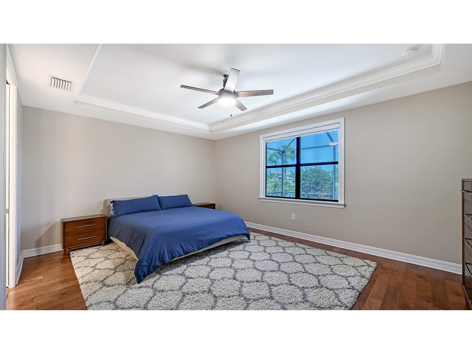 11176 Roseate Court Sarasota FL 34238 A4690061 image22
