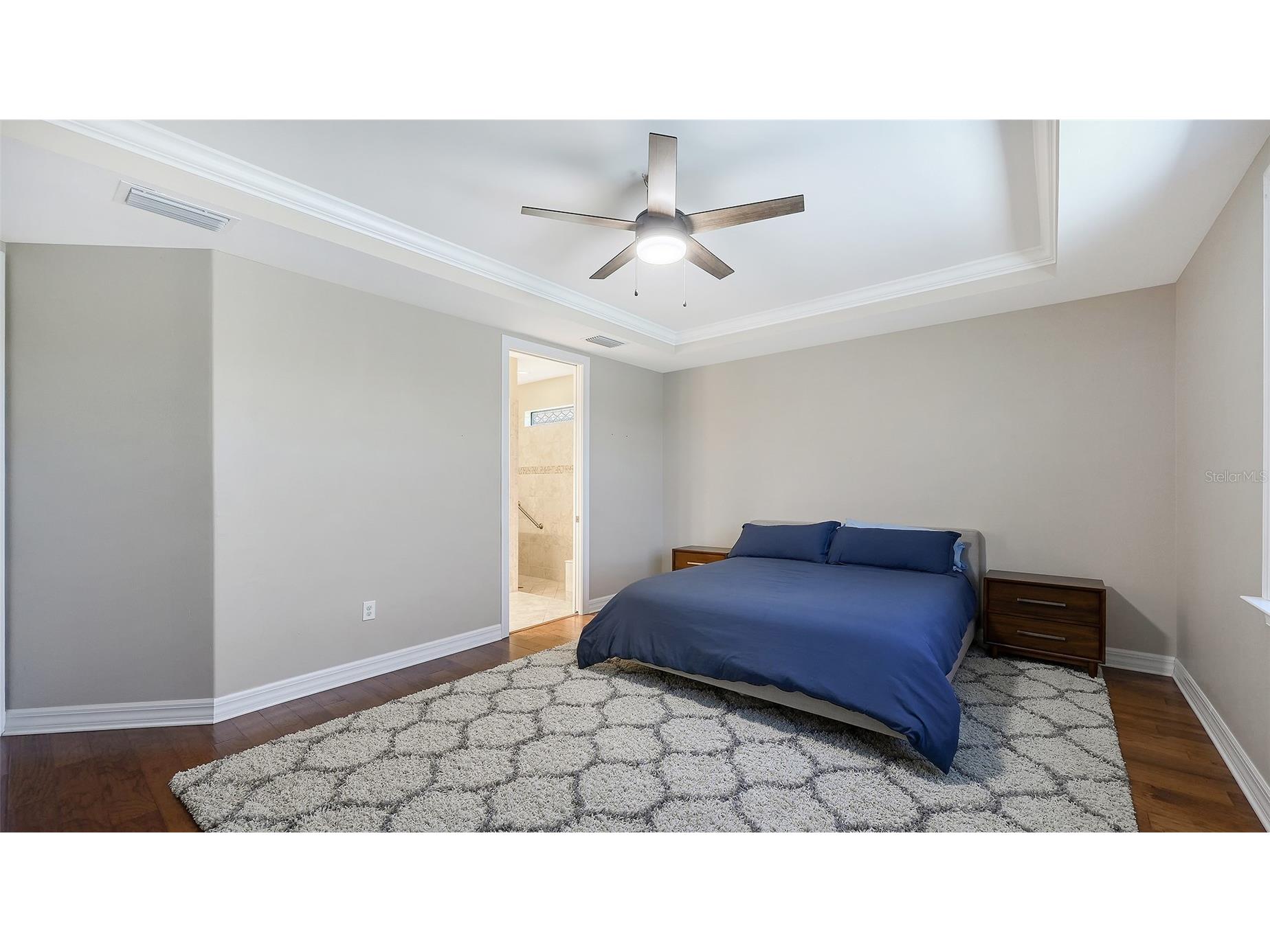 11176 Roseate Court Sarasota FL 34238 A4690061 image23