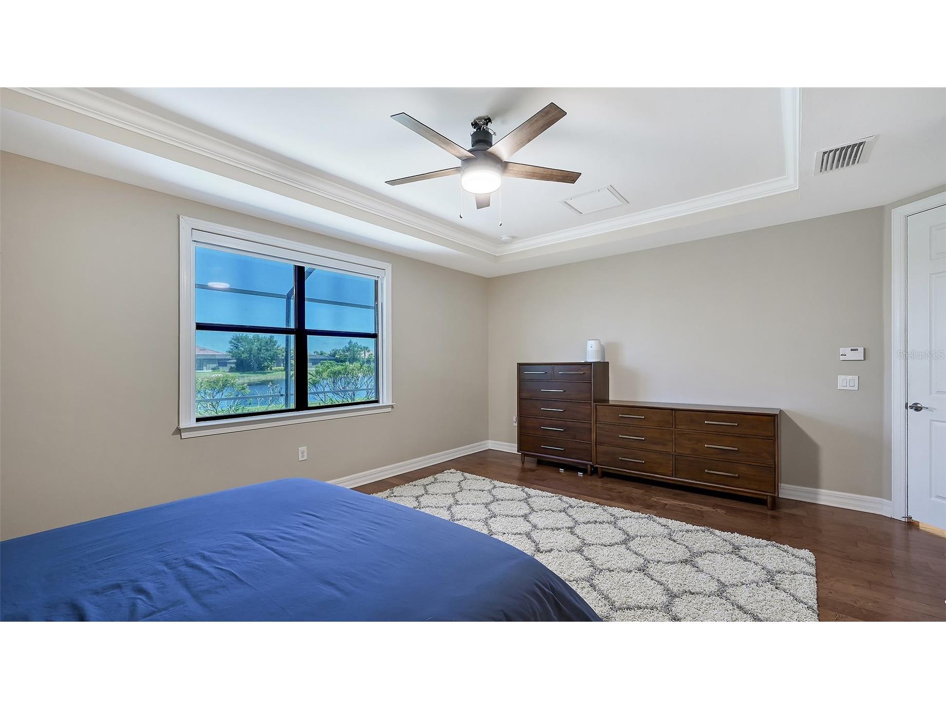 11176 Roseate Court Sarasota FL 34238 A4690061 image24