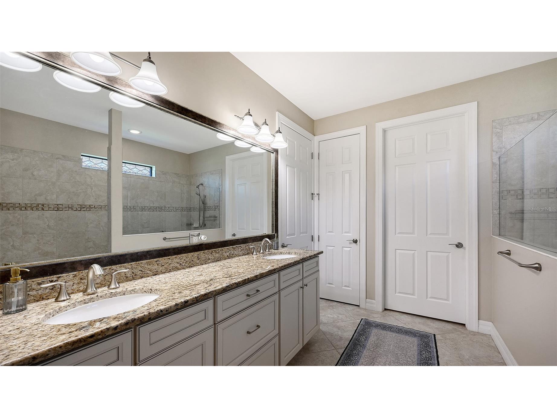 11176 Roseate Court Sarasota FL 34238 A4690061 image25