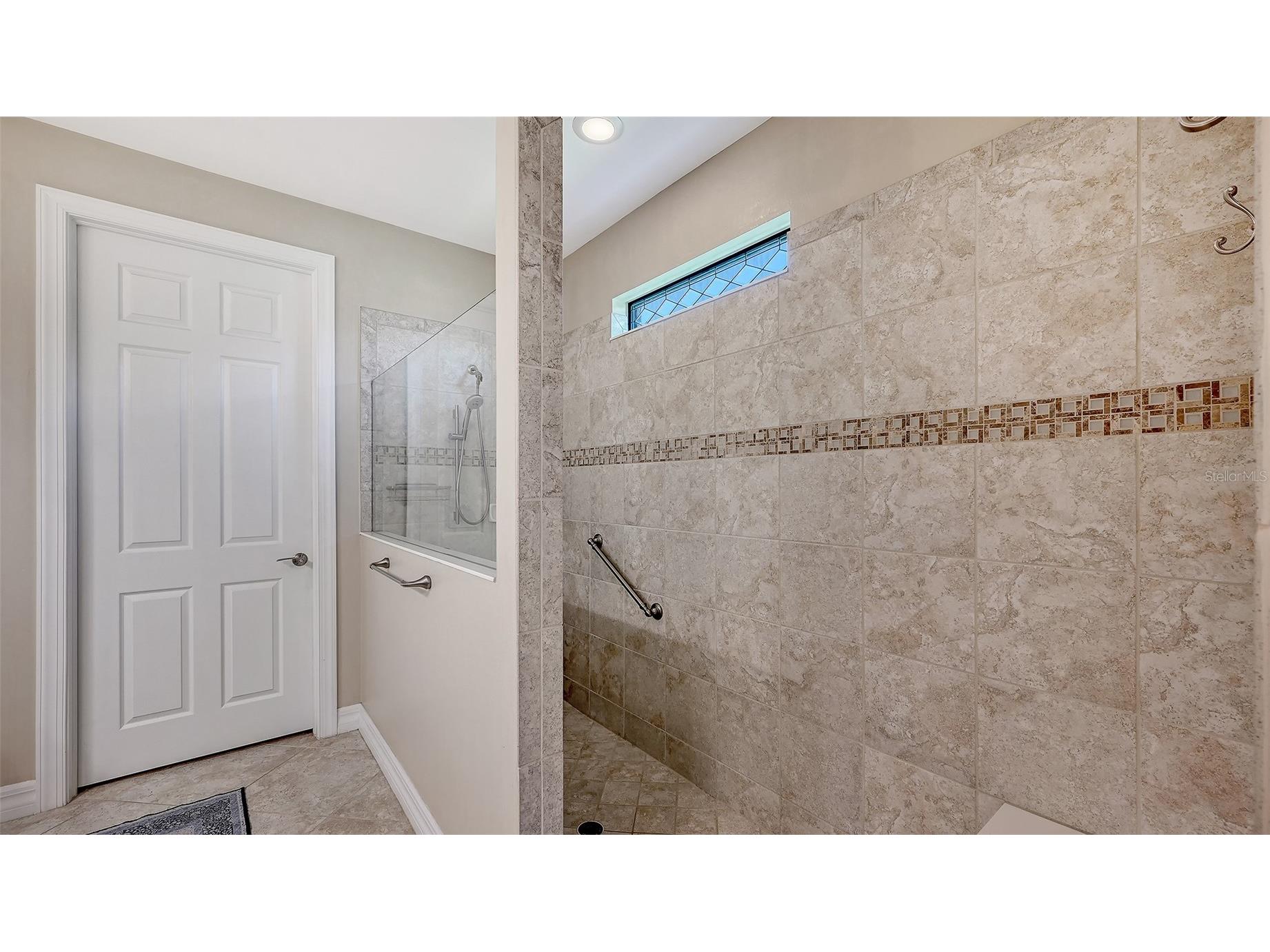 11176 Roseate Court Sarasota FL 34238 A4690061 image26