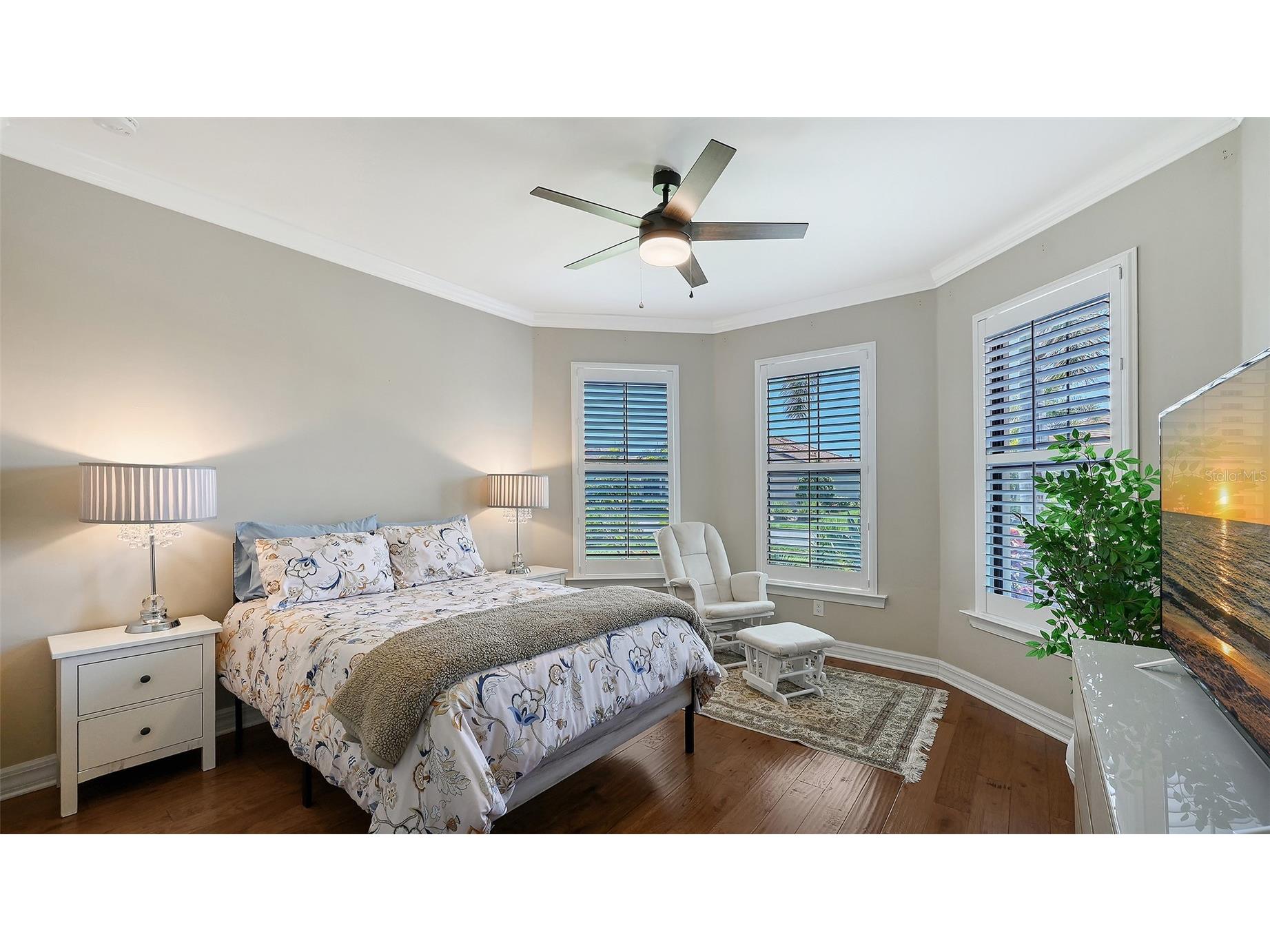 11176 Roseate Court Sarasota FL 34238 A4690061 image27