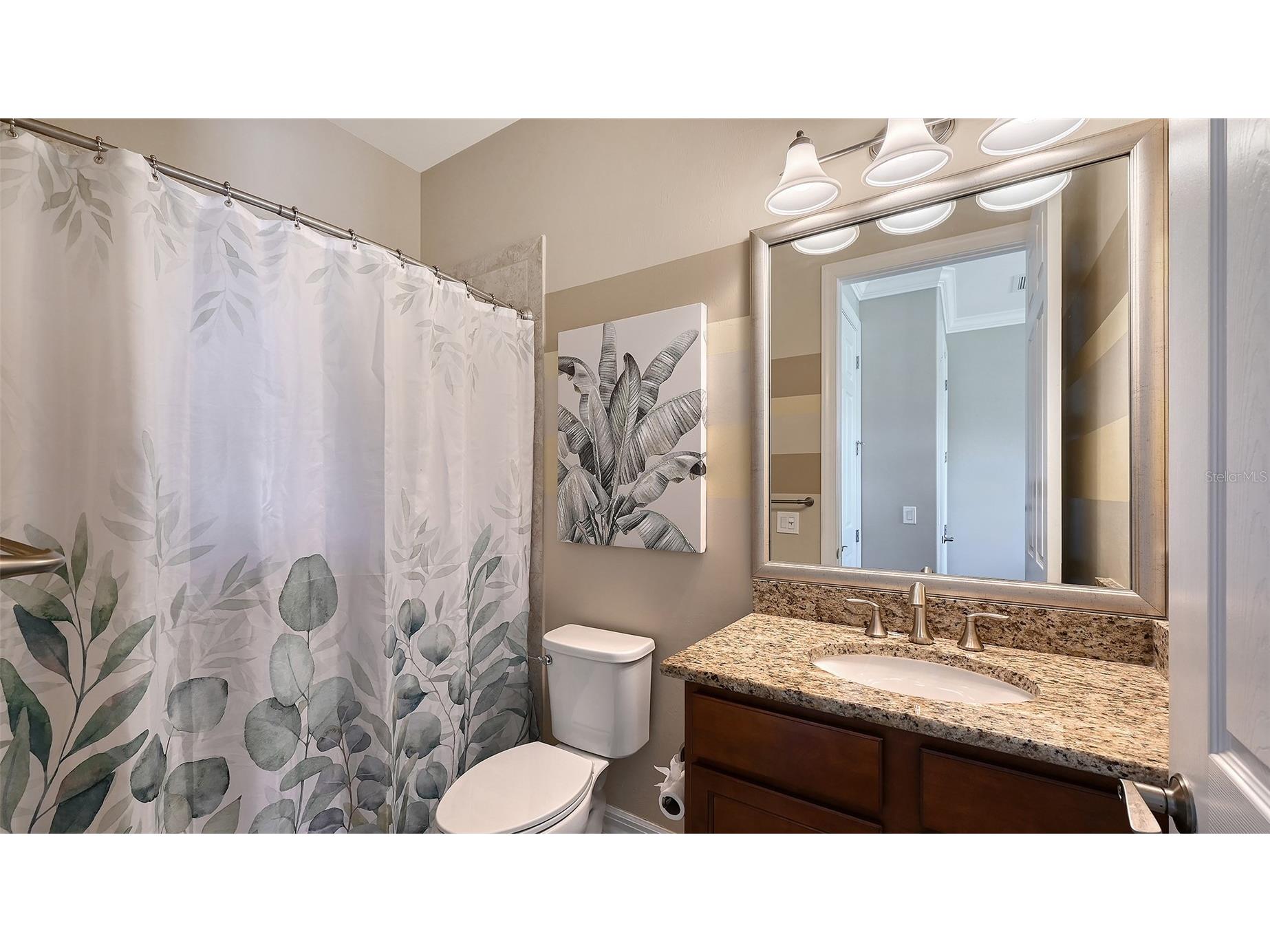 11176 Roseate Court Sarasota FL 34238 A4690061 image29