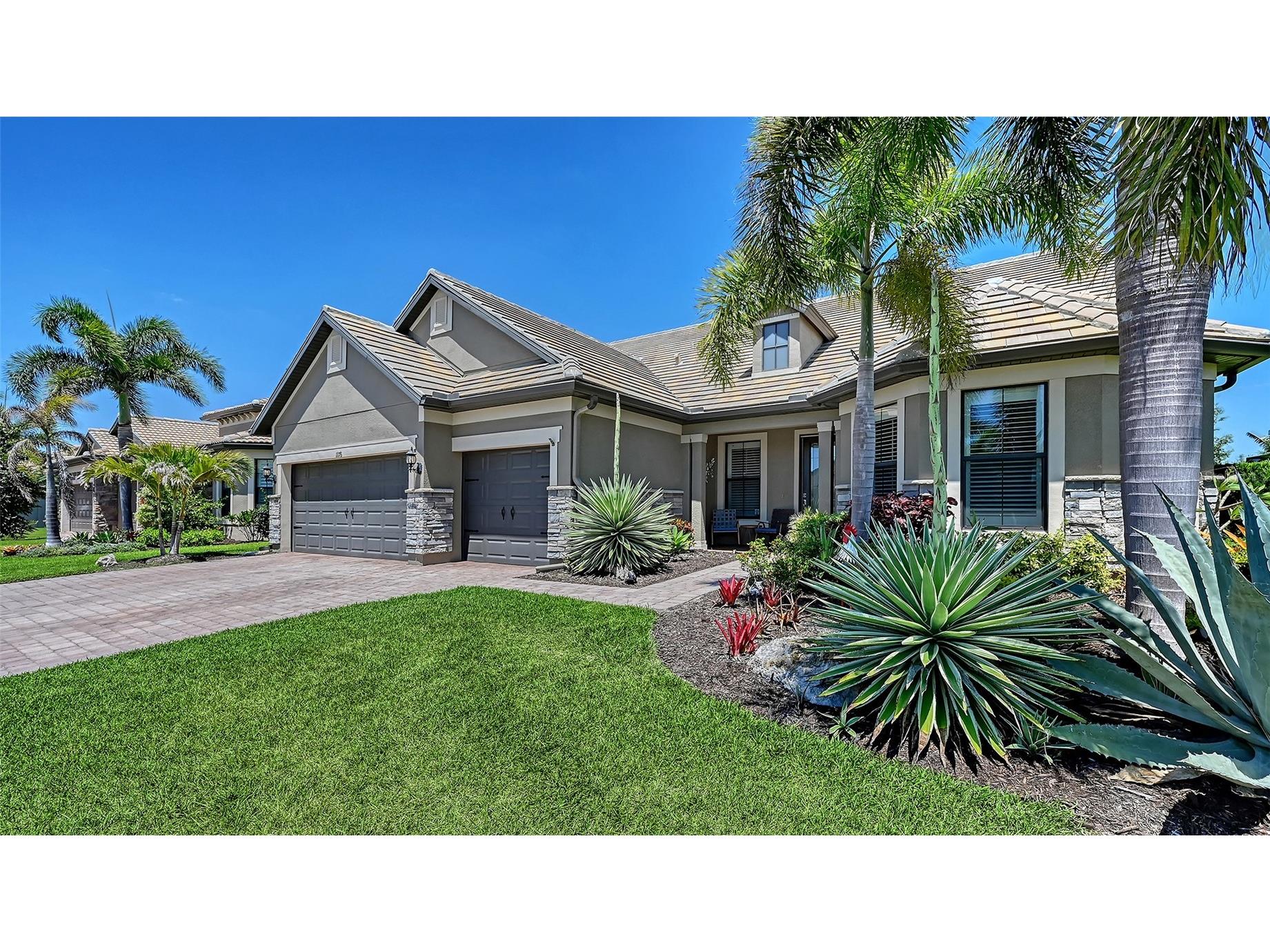 11176 Roseate Court Sarasota FL 34238 A4690061 image3