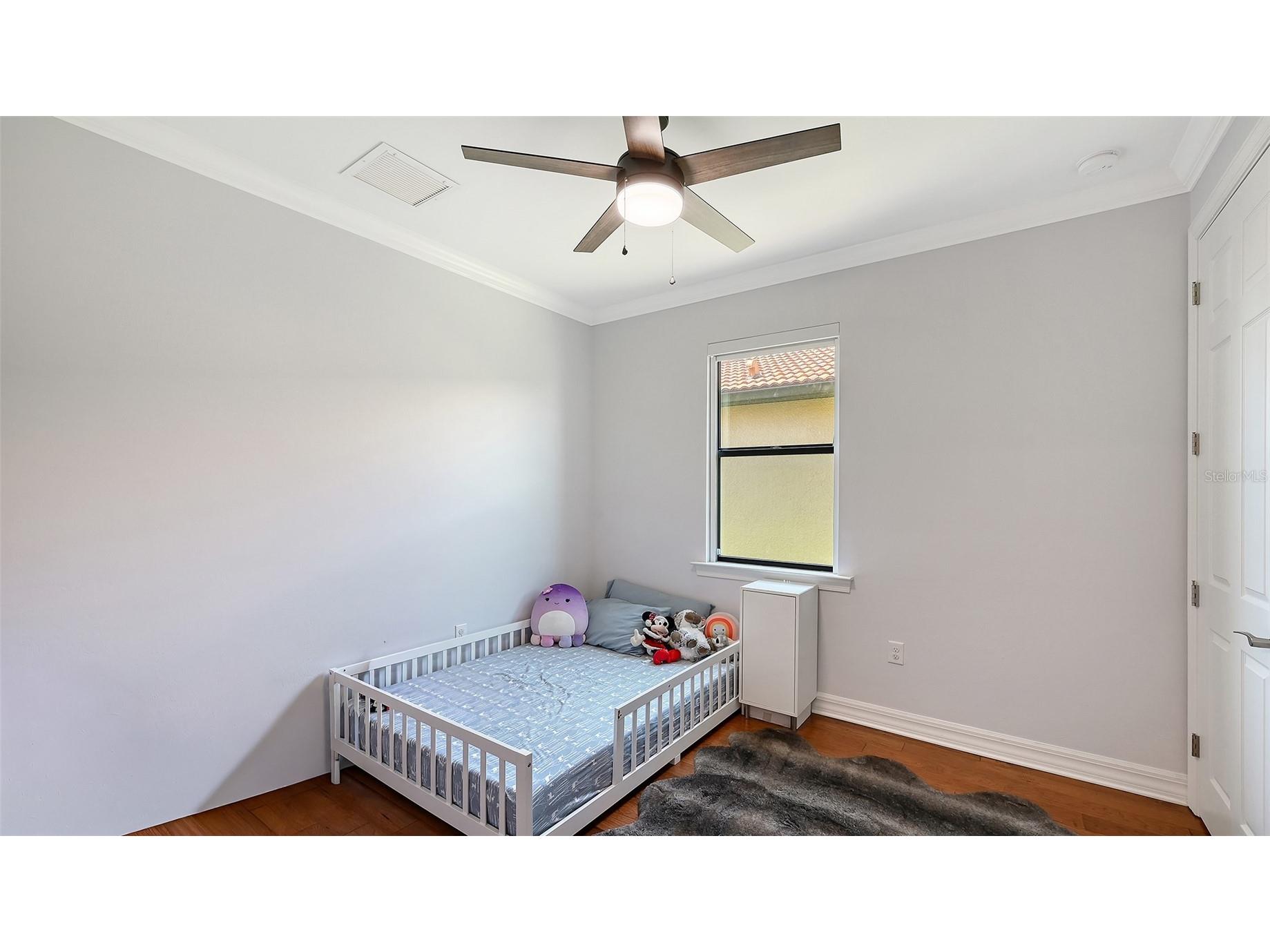11176 Roseate Court Sarasota FL 34238 A4690061 image30