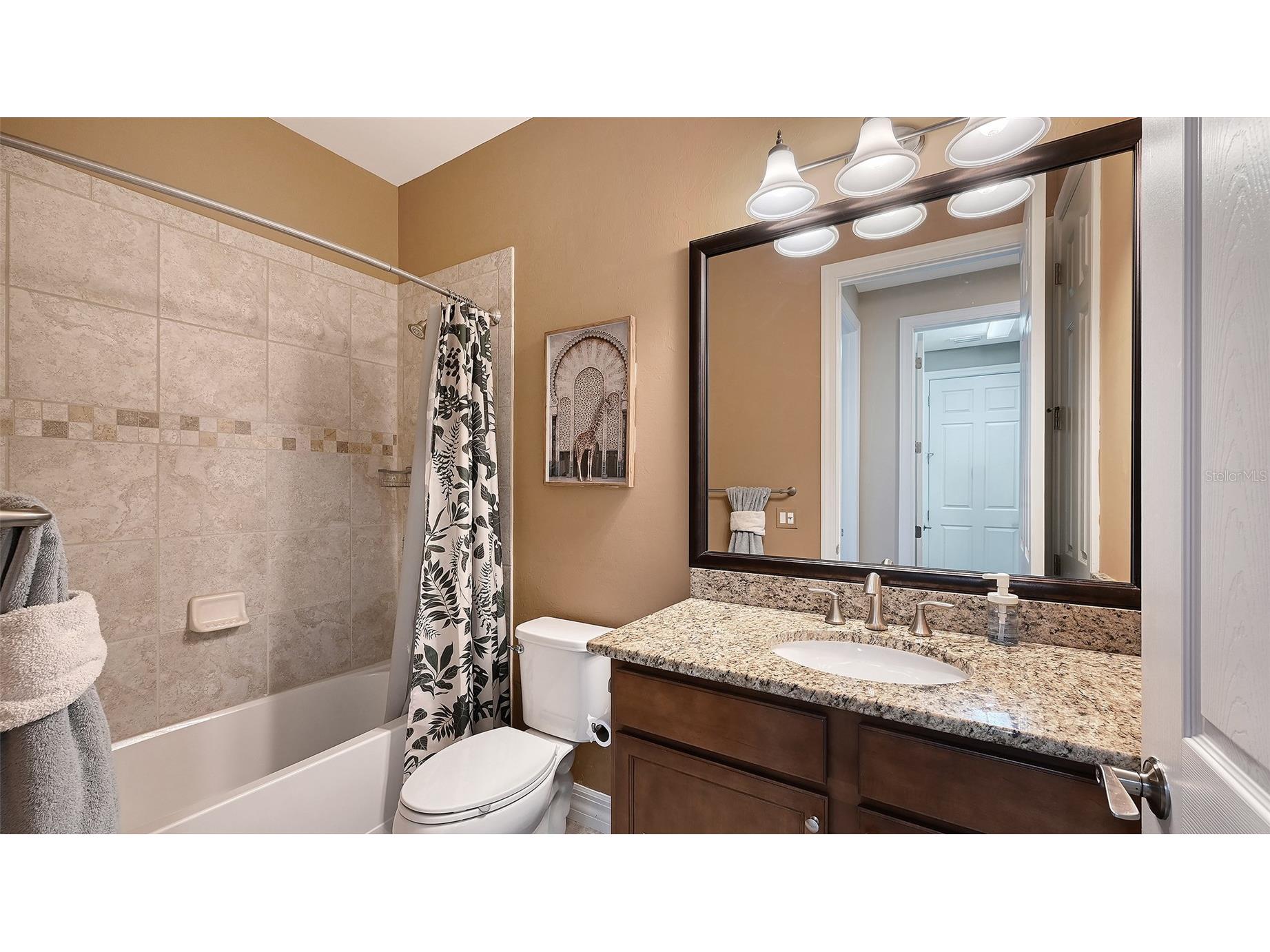 11176 Roseate Court Sarasota FL 34238 A4690061 image31