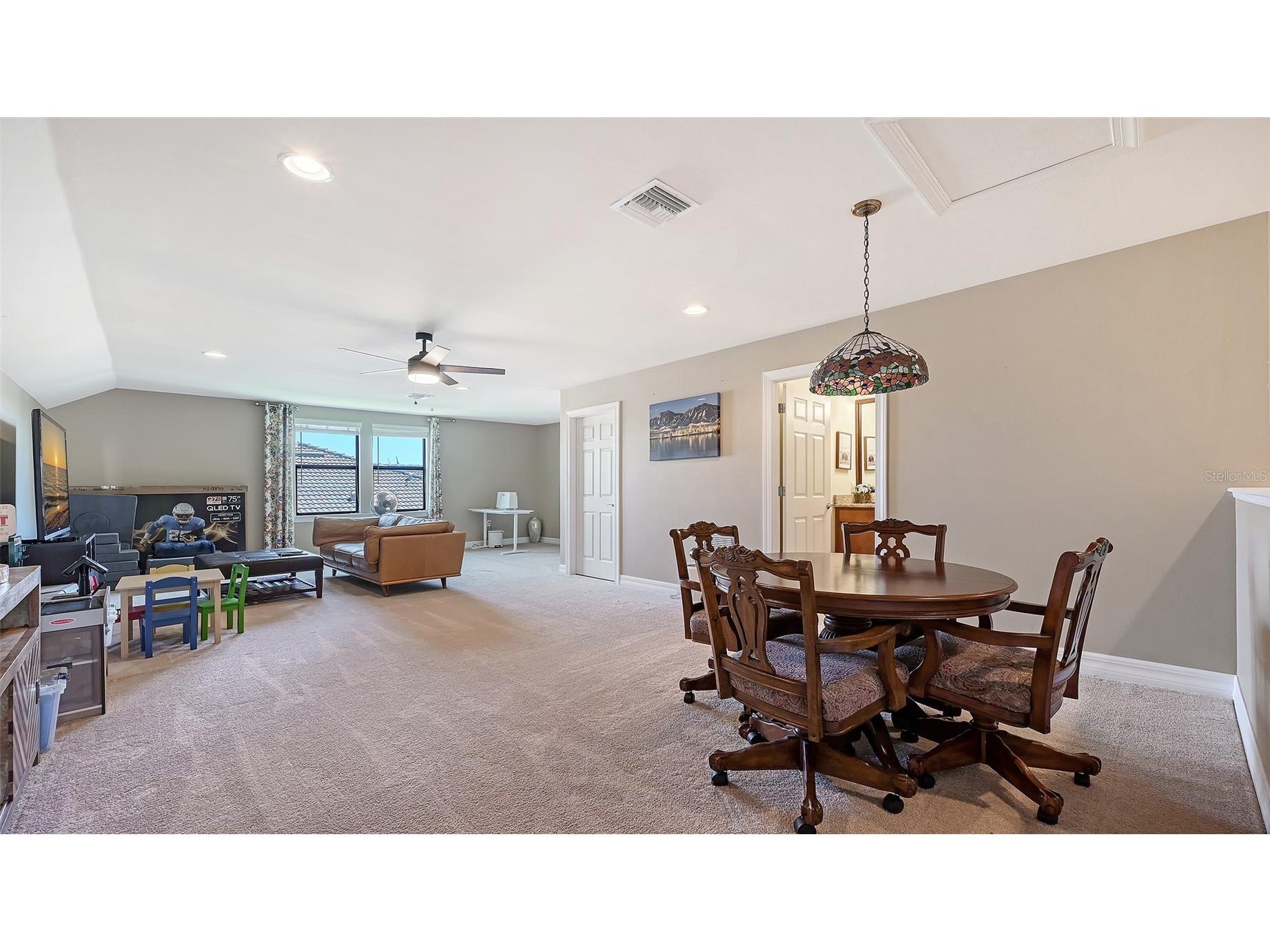 11176 Roseate Court Sarasota FL 34238 A4690061 image32