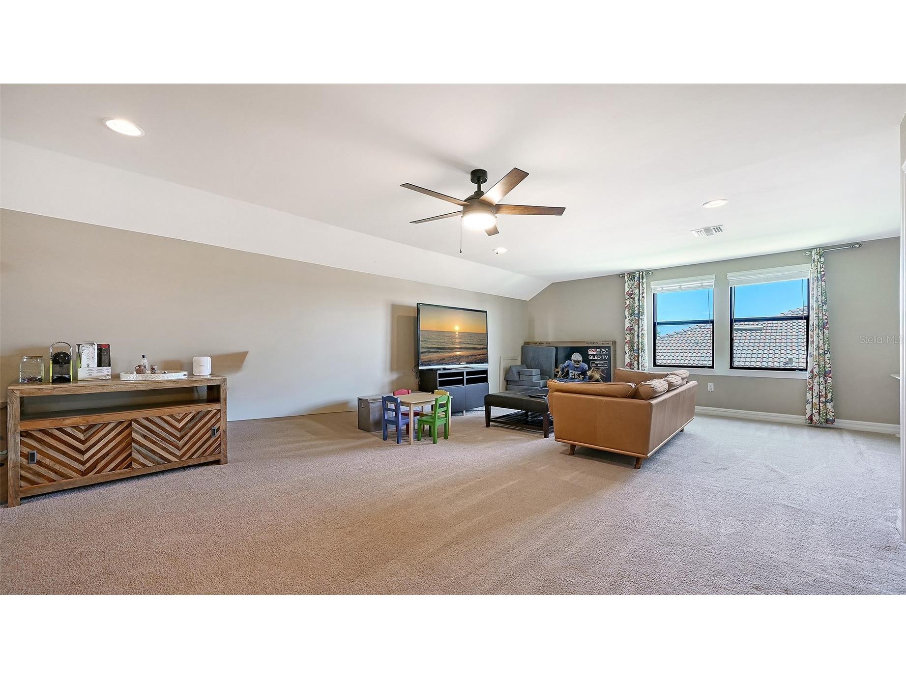 11176 Roseate Court Sarasota FL 34238 A4690061 image33