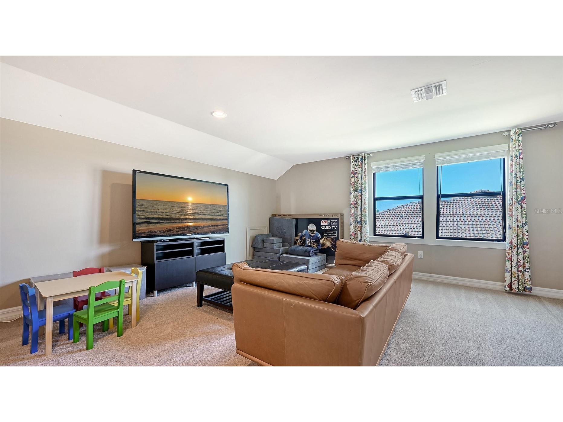 11176 Roseate Court Sarasota FL 34238 A4690061 image34