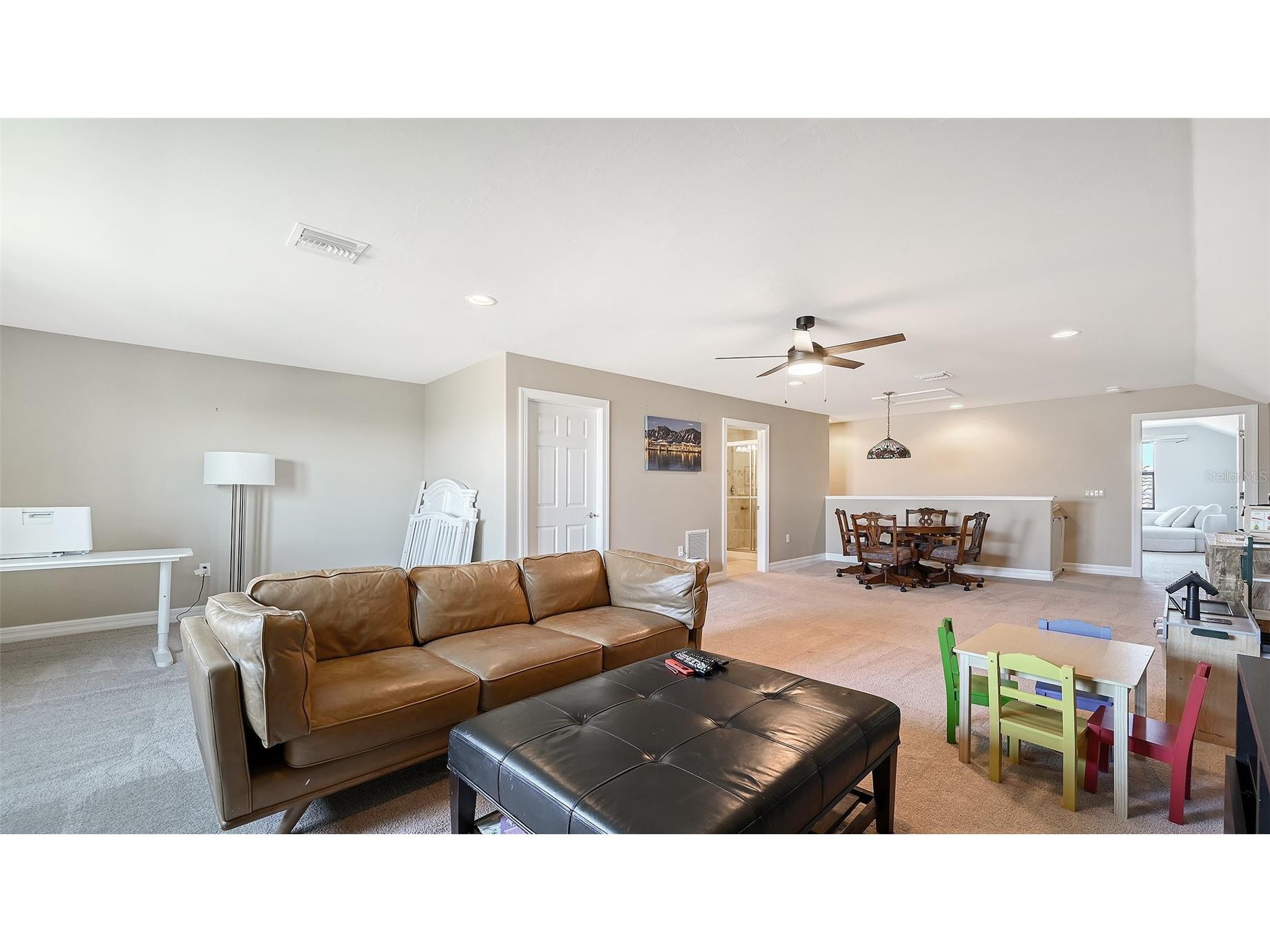 11176 Roseate Court Sarasota FL 34238 A4690061 image35