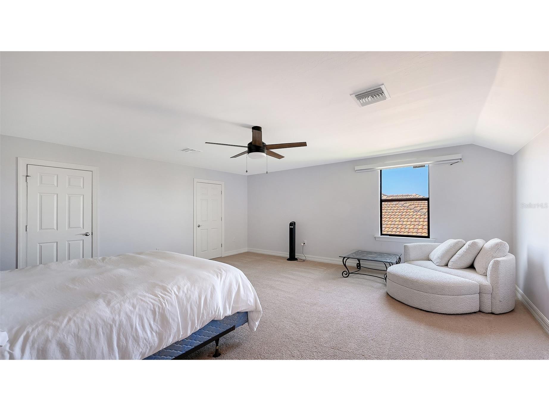 11176 Roseate Court Sarasota FL 34238 A4690061 image36