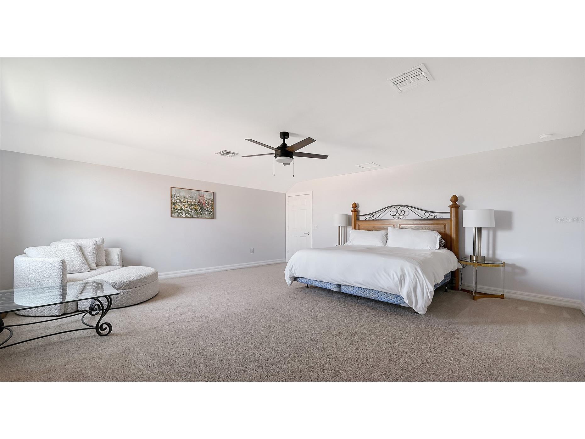 11176 Roseate Court Sarasota FL 34238 A4690061 image37