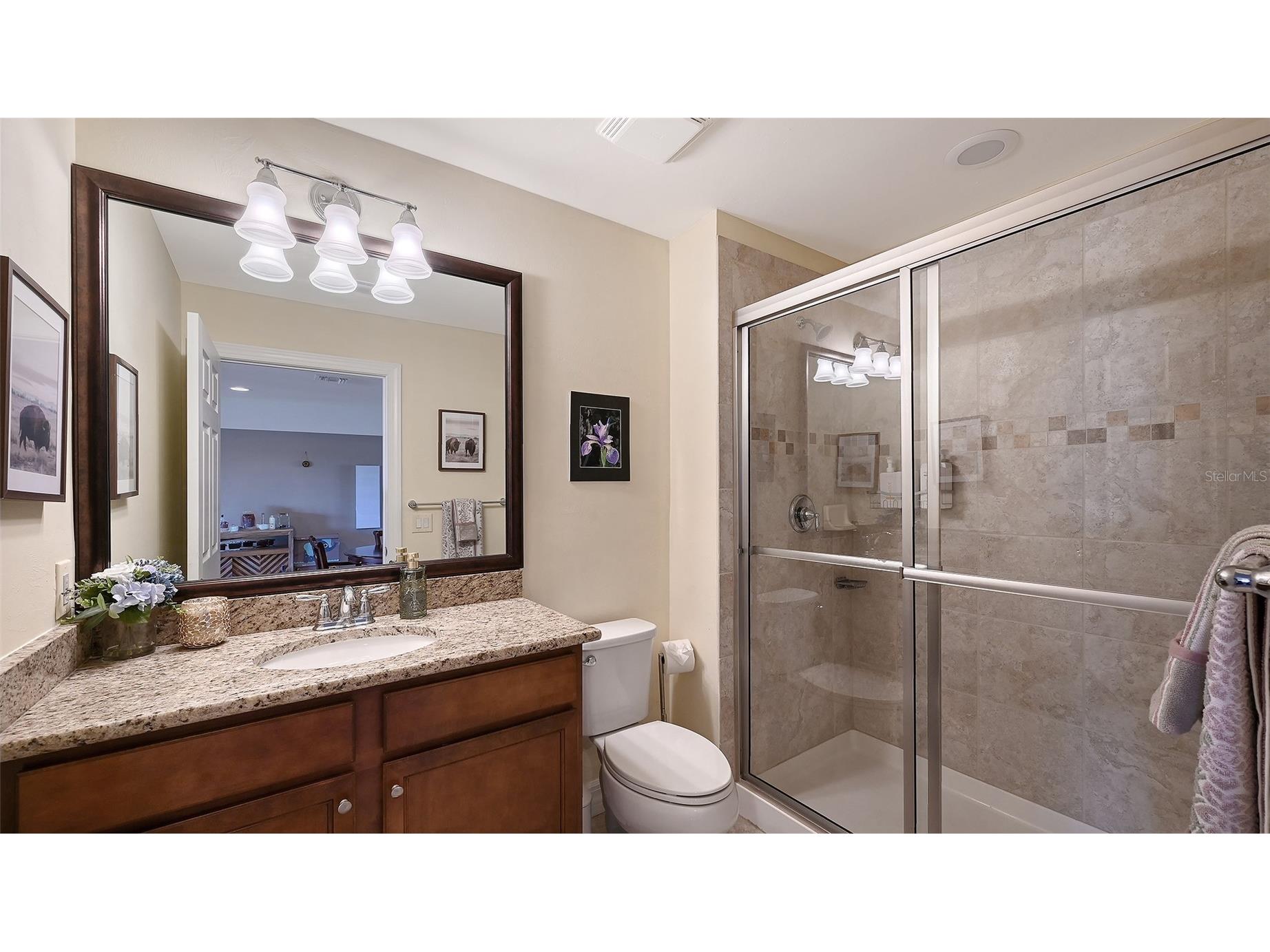 11176 Roseate Court Sarasota FL 34238 A4690061 image38