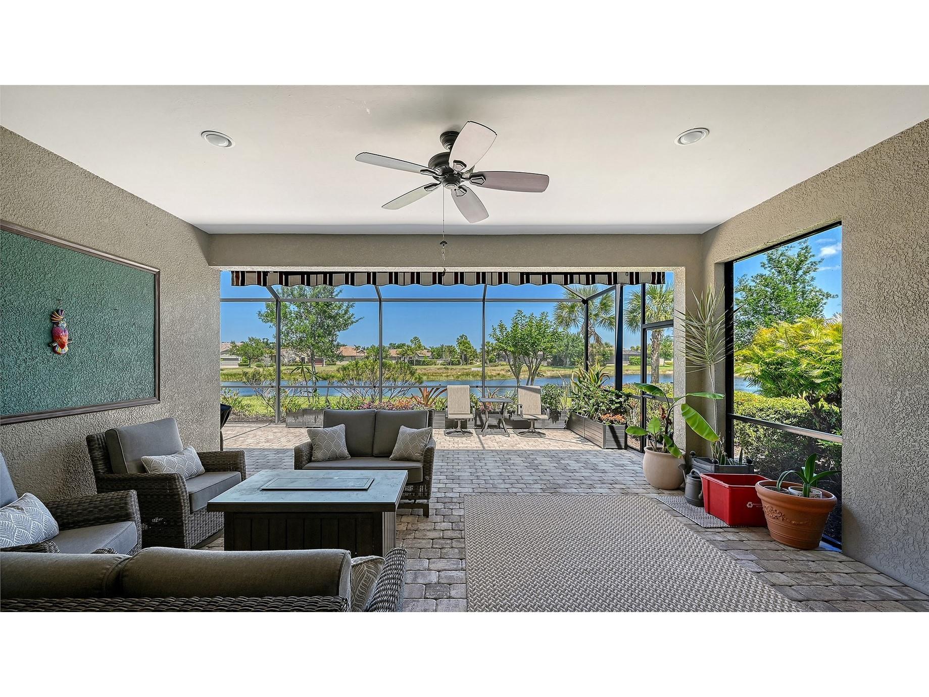 11176 Roseate Court Sarasota FL 34238 A4690061 image39