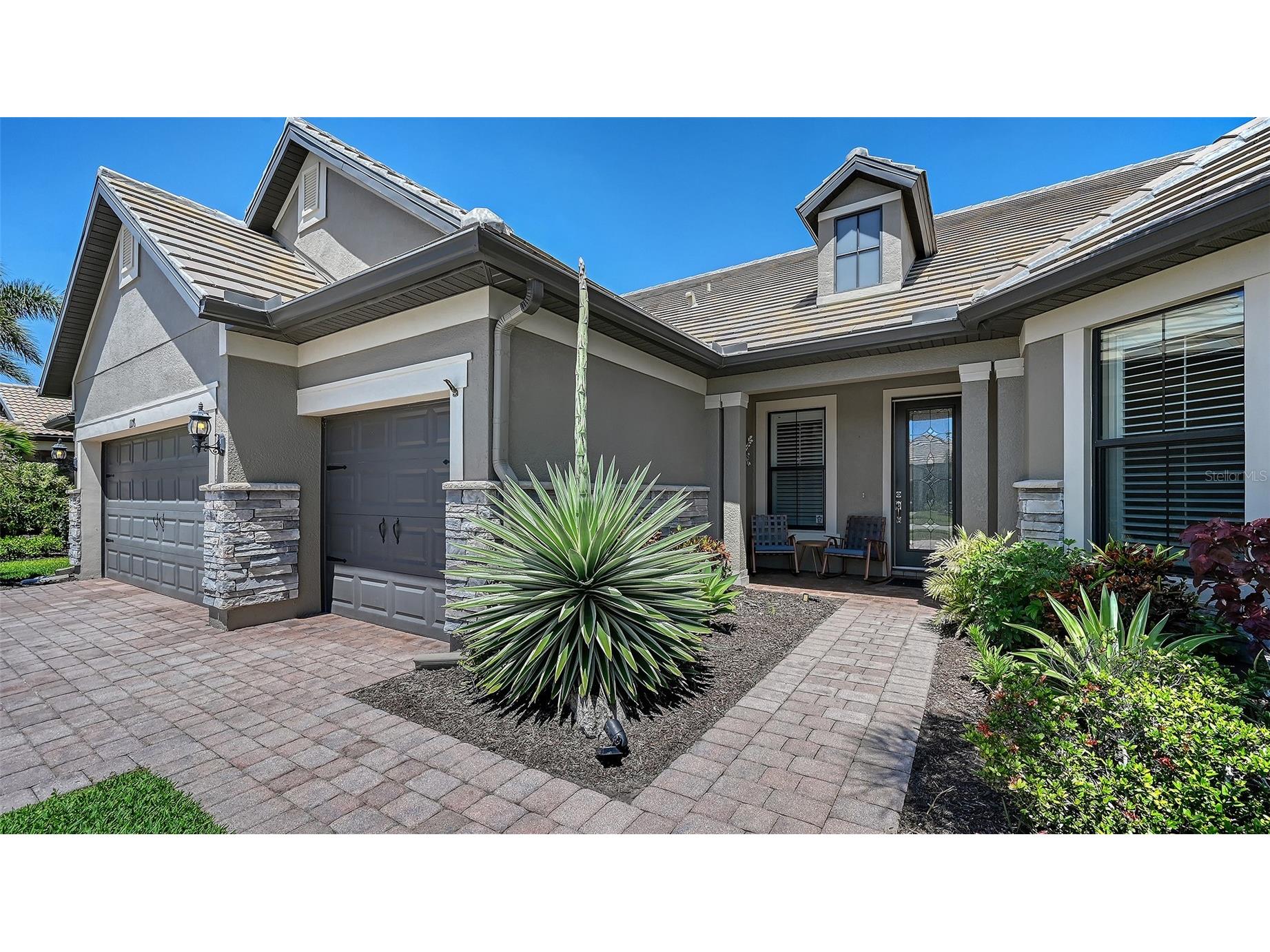 11176 Roseate Court Sarasota FL 34238 A4690061 image4