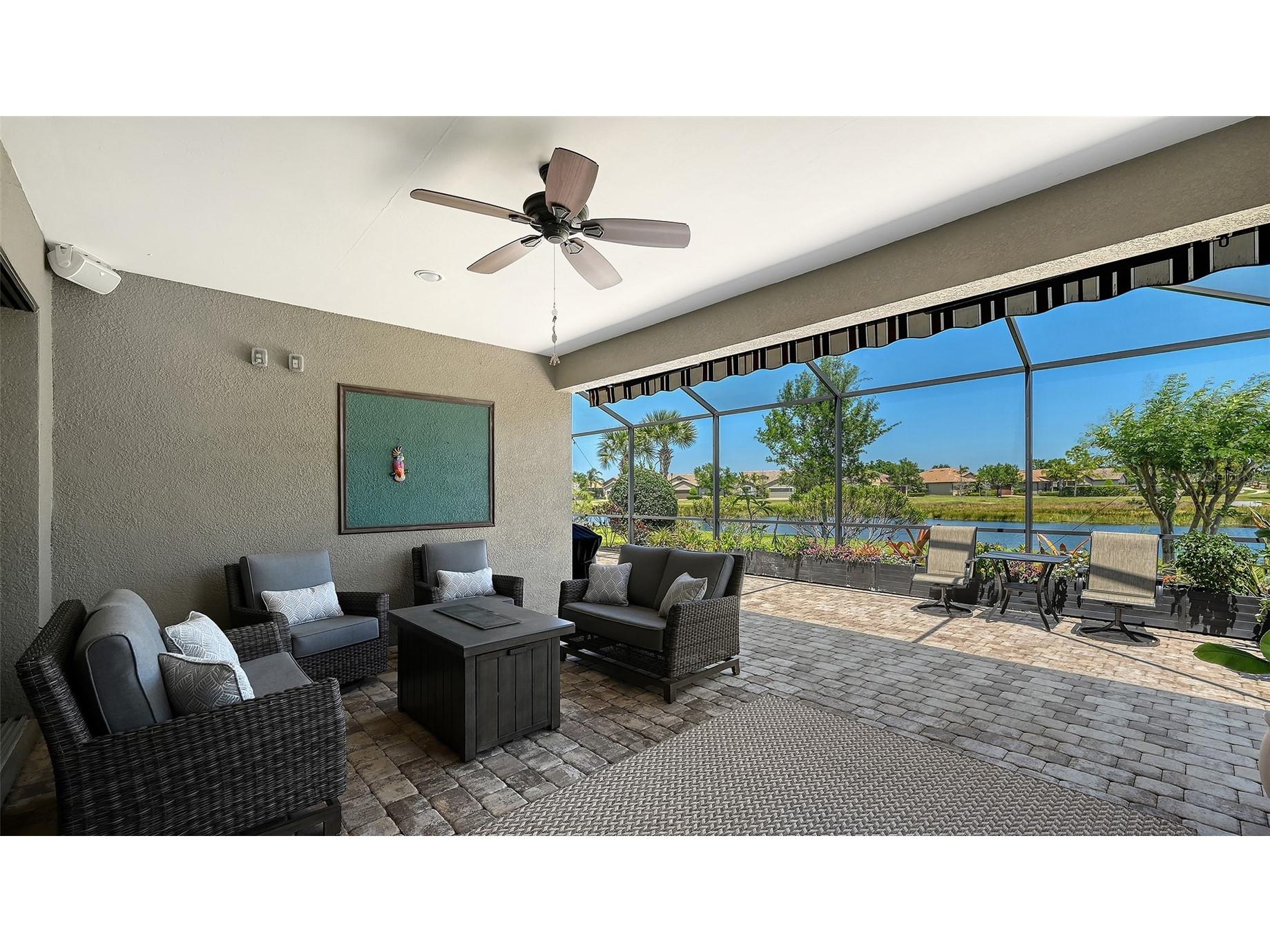 11176 Roseate Court Sarasota FL 34238 A4690061 image40