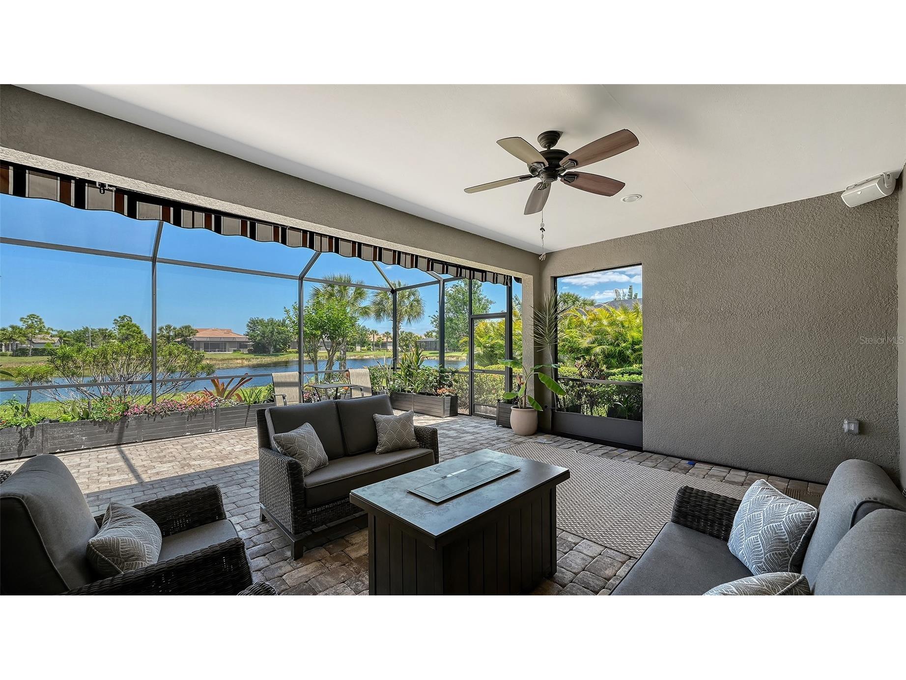 11176 Roseate Court Sarasota FL 34238 A4690061 image41