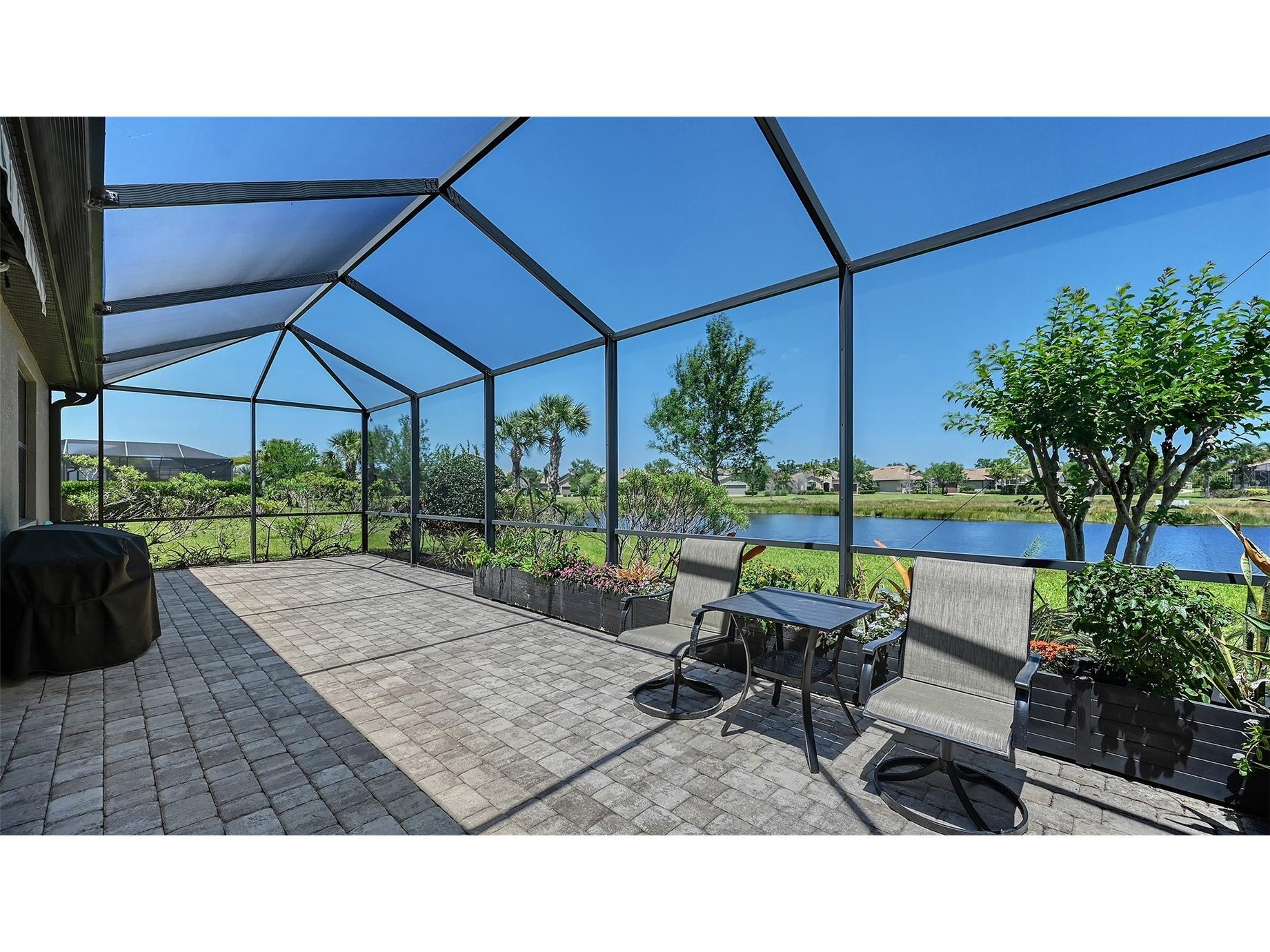 11176 Roseate Court Sarasota FL 34238 A4690061 image42