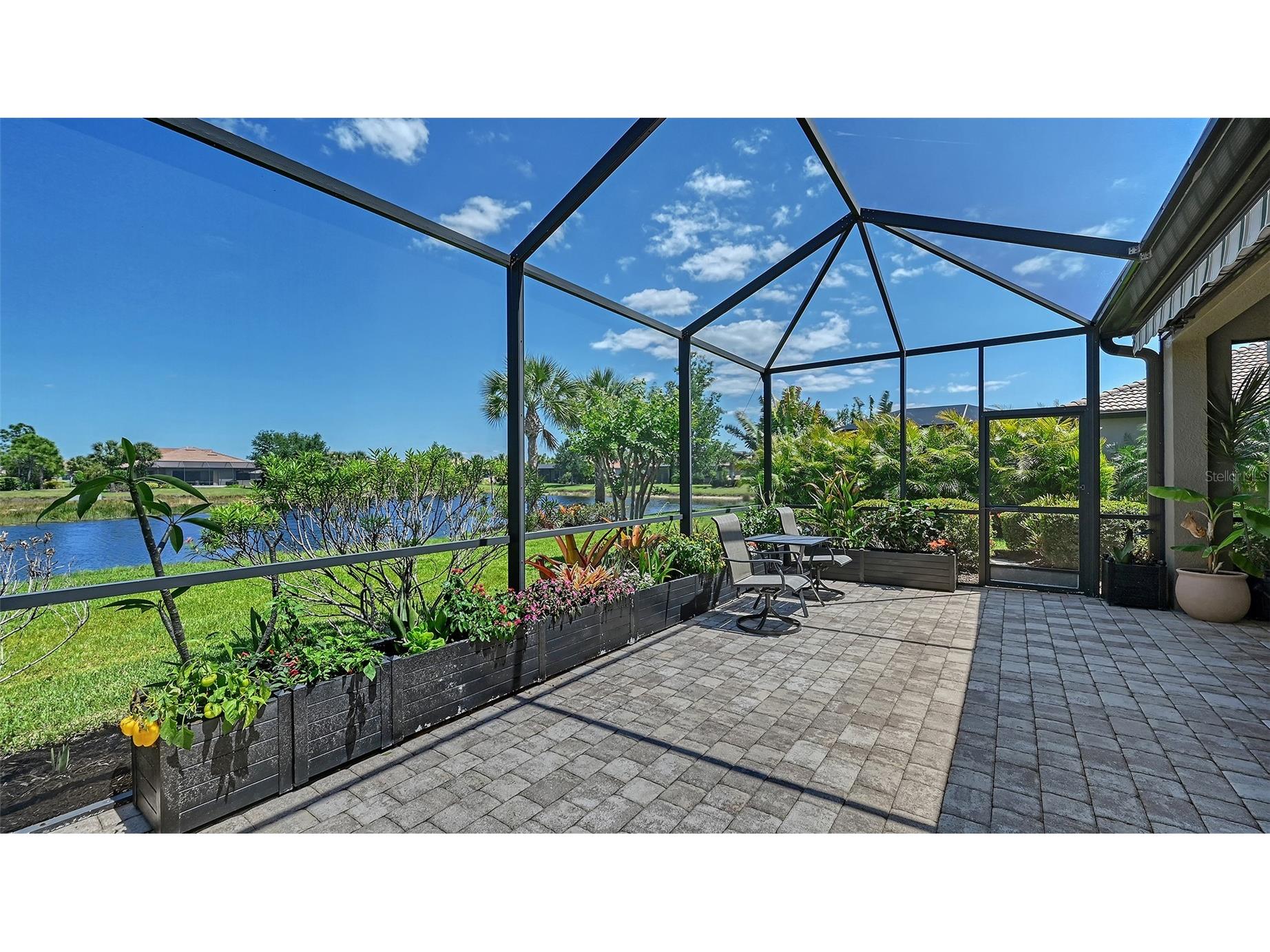 11176 Roseate Court Sarasota FL 34238 A4690061 image43