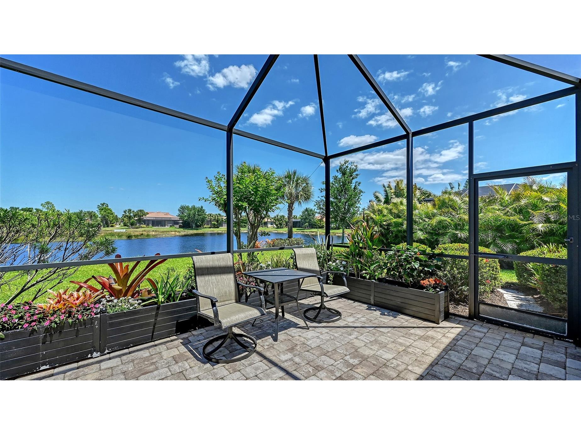 11176 Roseate Court Sarasota FL 34238 A4690061 image44