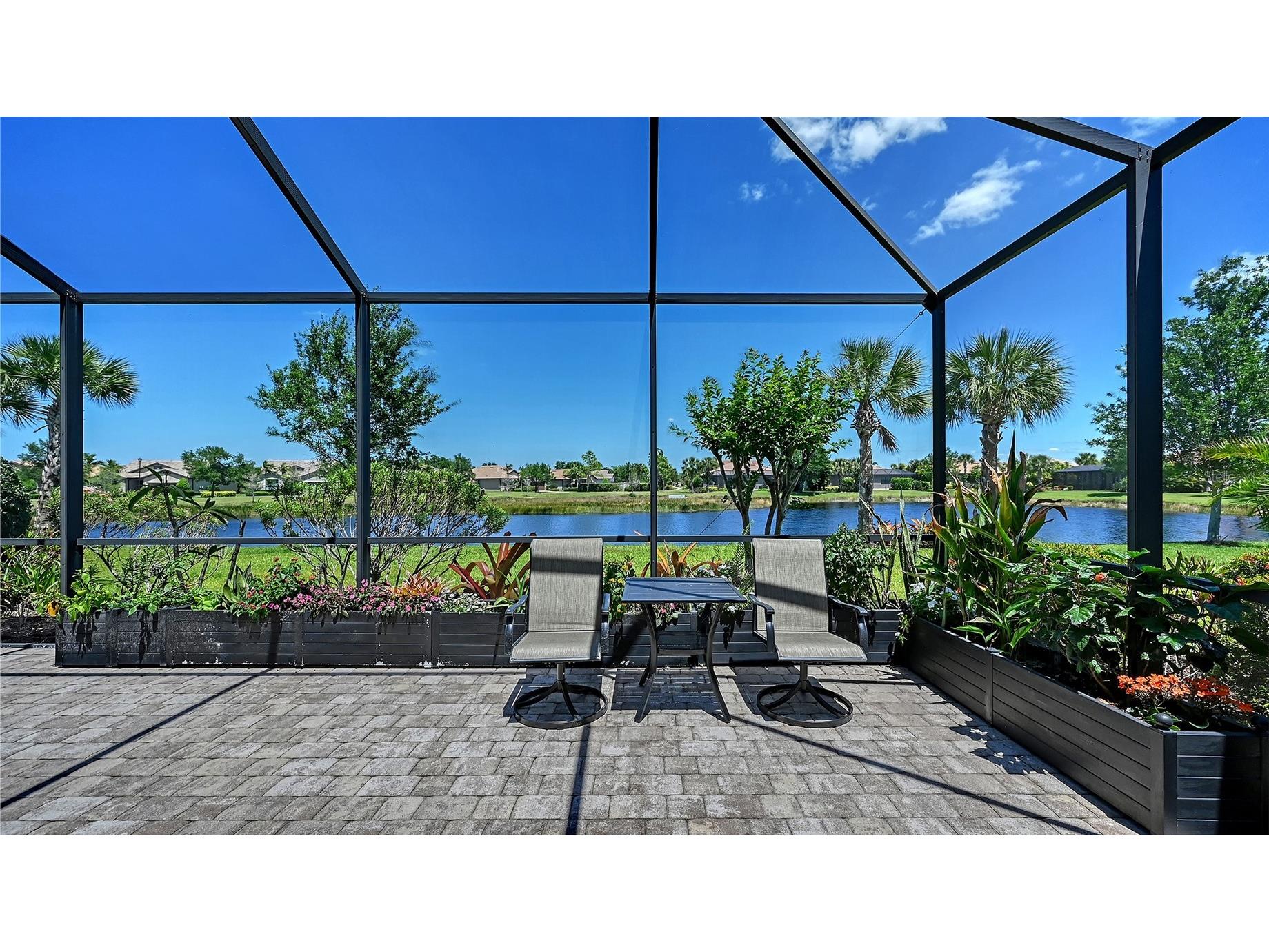 11176 Roseate Court Sarasota FL 34238 A4690061 image45