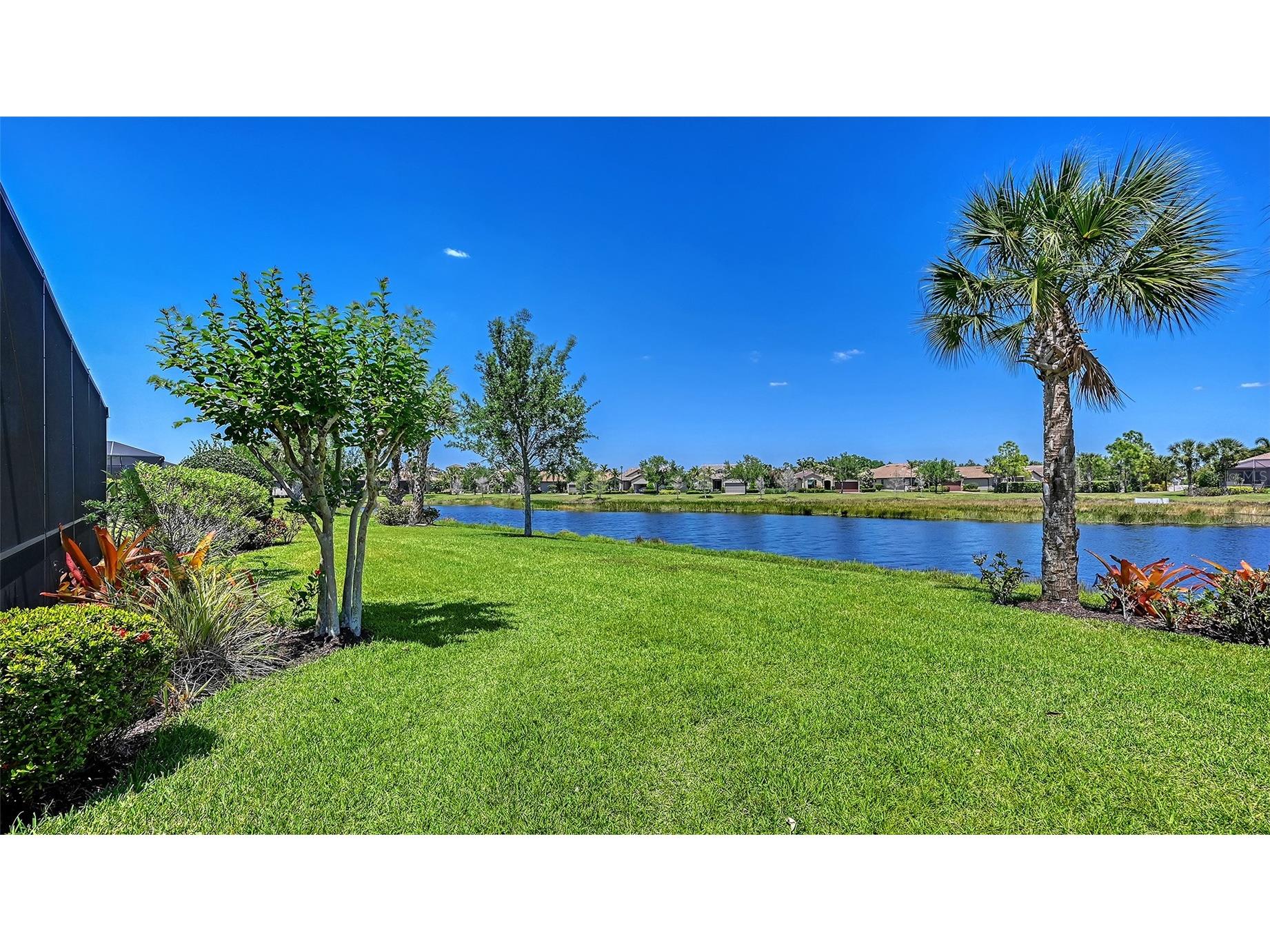 11176 Roseate Court Sarasota FL 34238 A4690061 image46