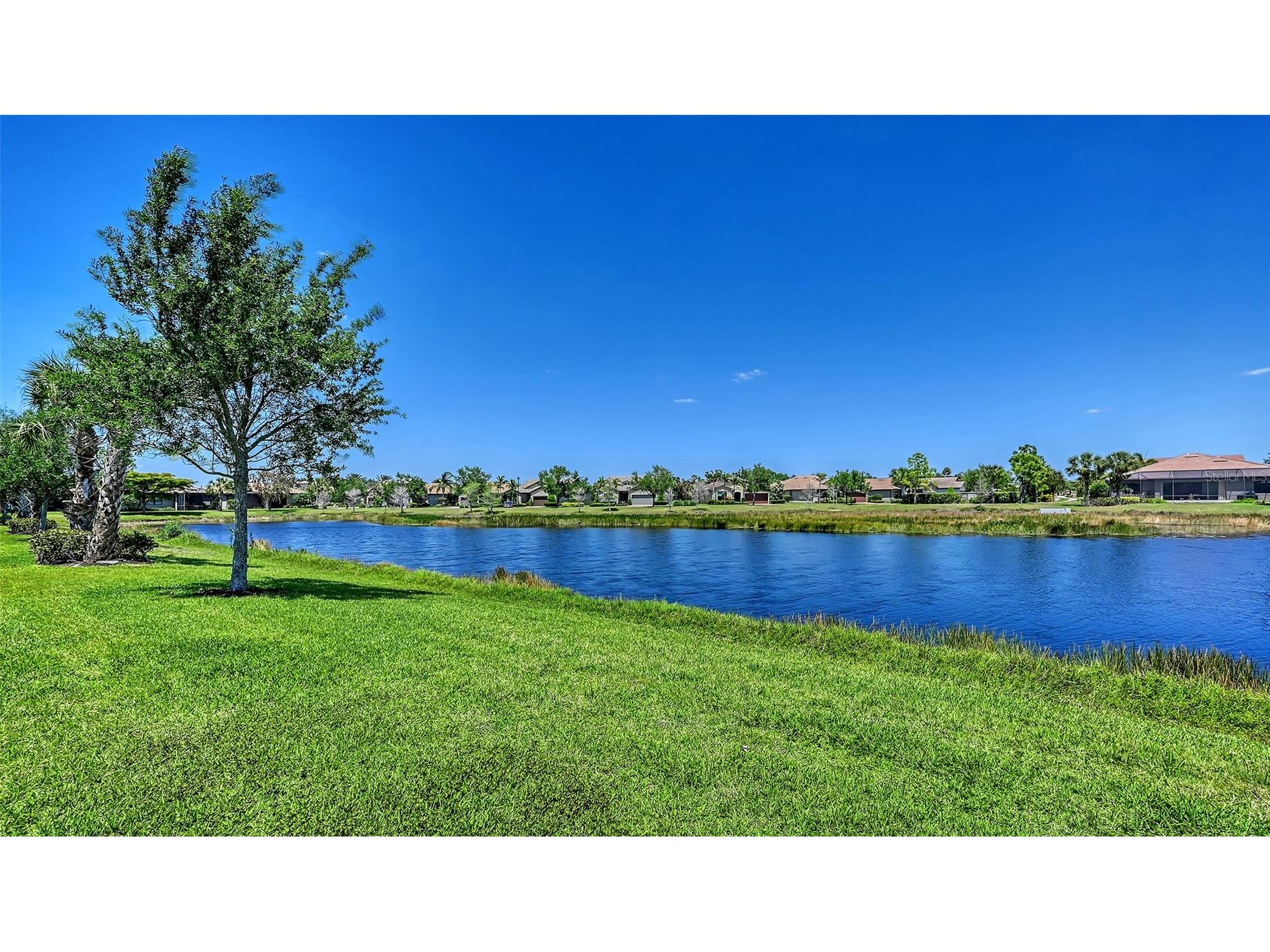 11176 Roseate Court Sarasota FL 34238 A4690061 image47