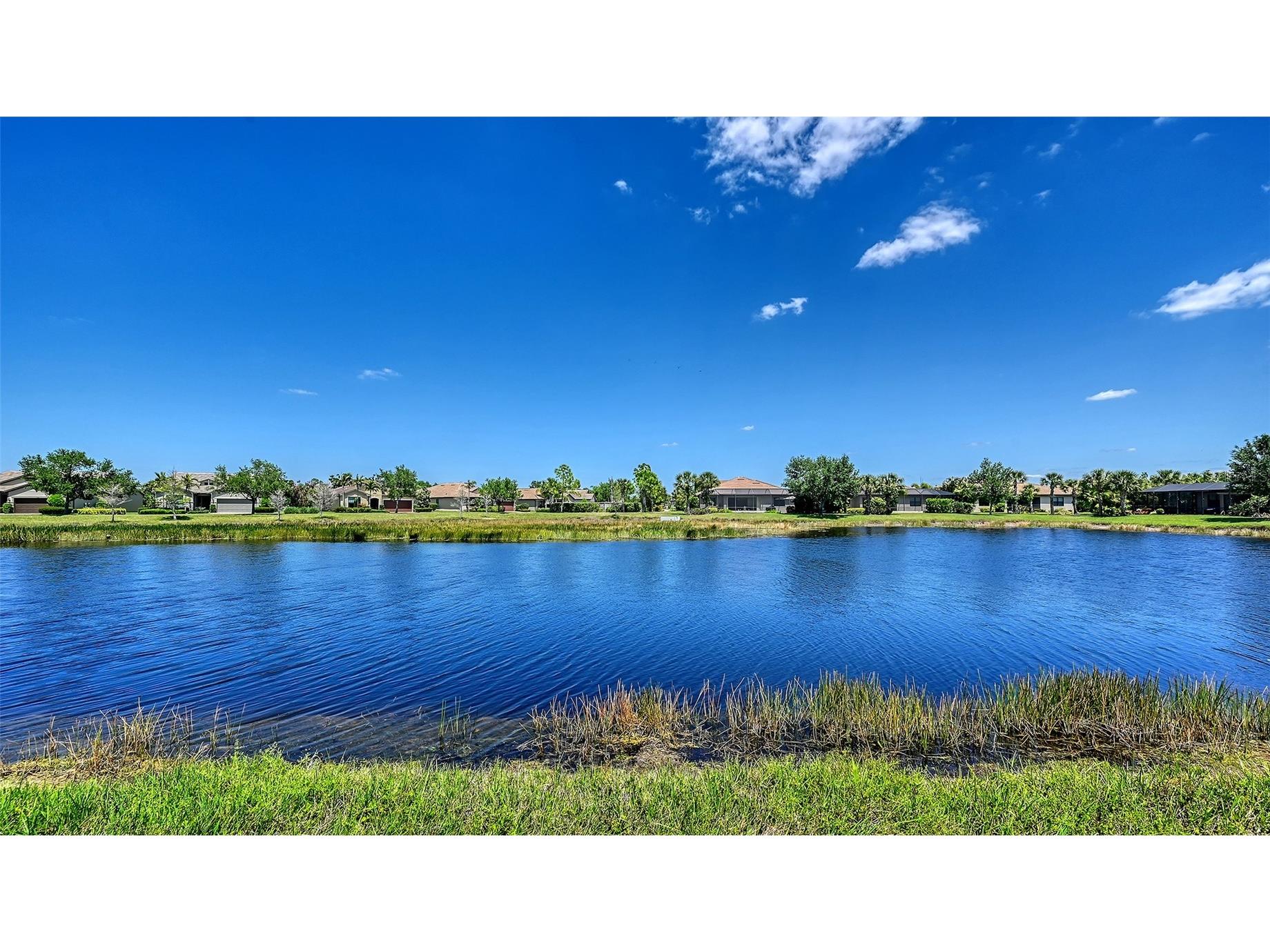 11176 Roseate Court Sarasota FL 34238 A4690061 image48