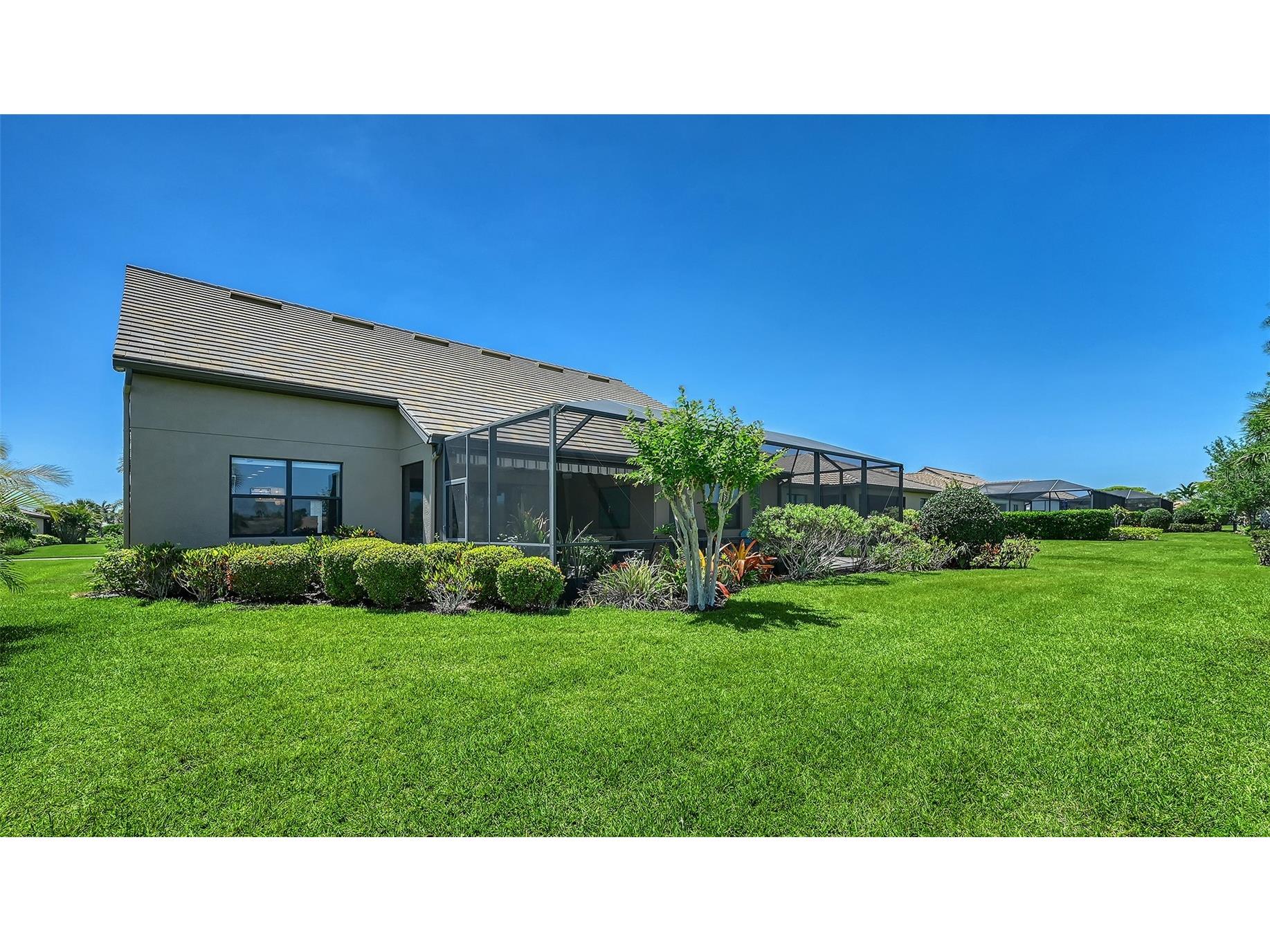 11176 Roseate Court Sarasota FL 34238 A4690061 image49