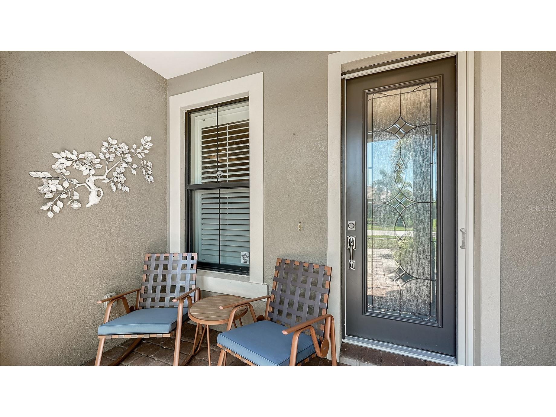 11176 Roseate Court Sarasota FL 34238 A4690061 image5
