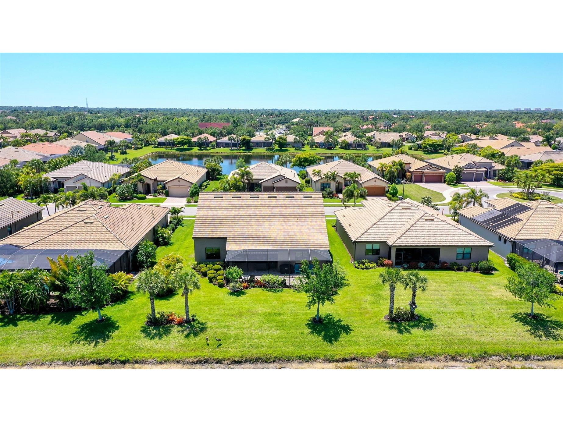 11176 Roseate Court Sarasota FL 34238 A4690061 image50