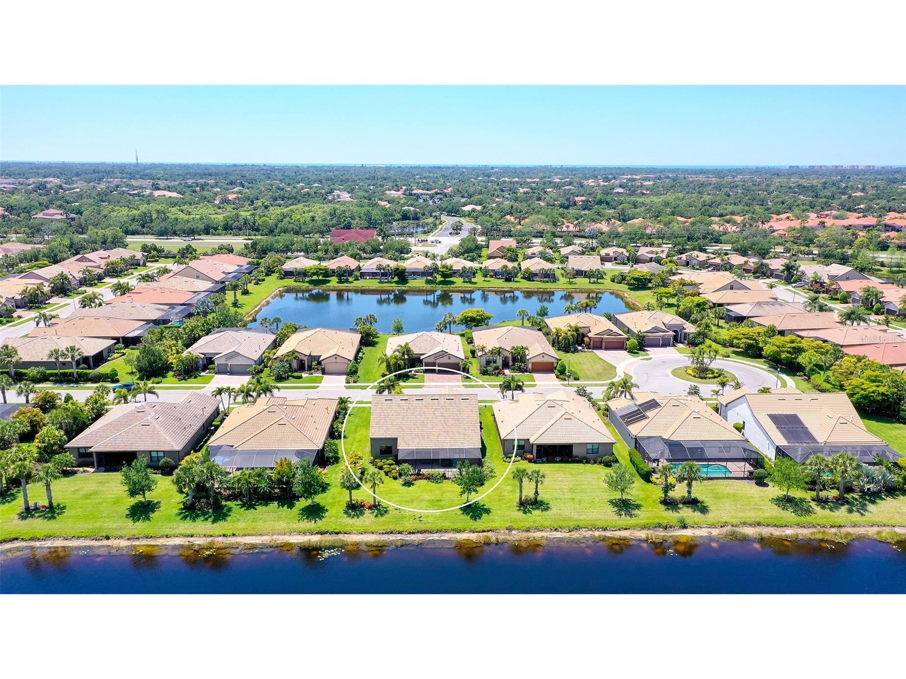 11176 Roseate Court Sarasota FL 34238 A4690061 image51